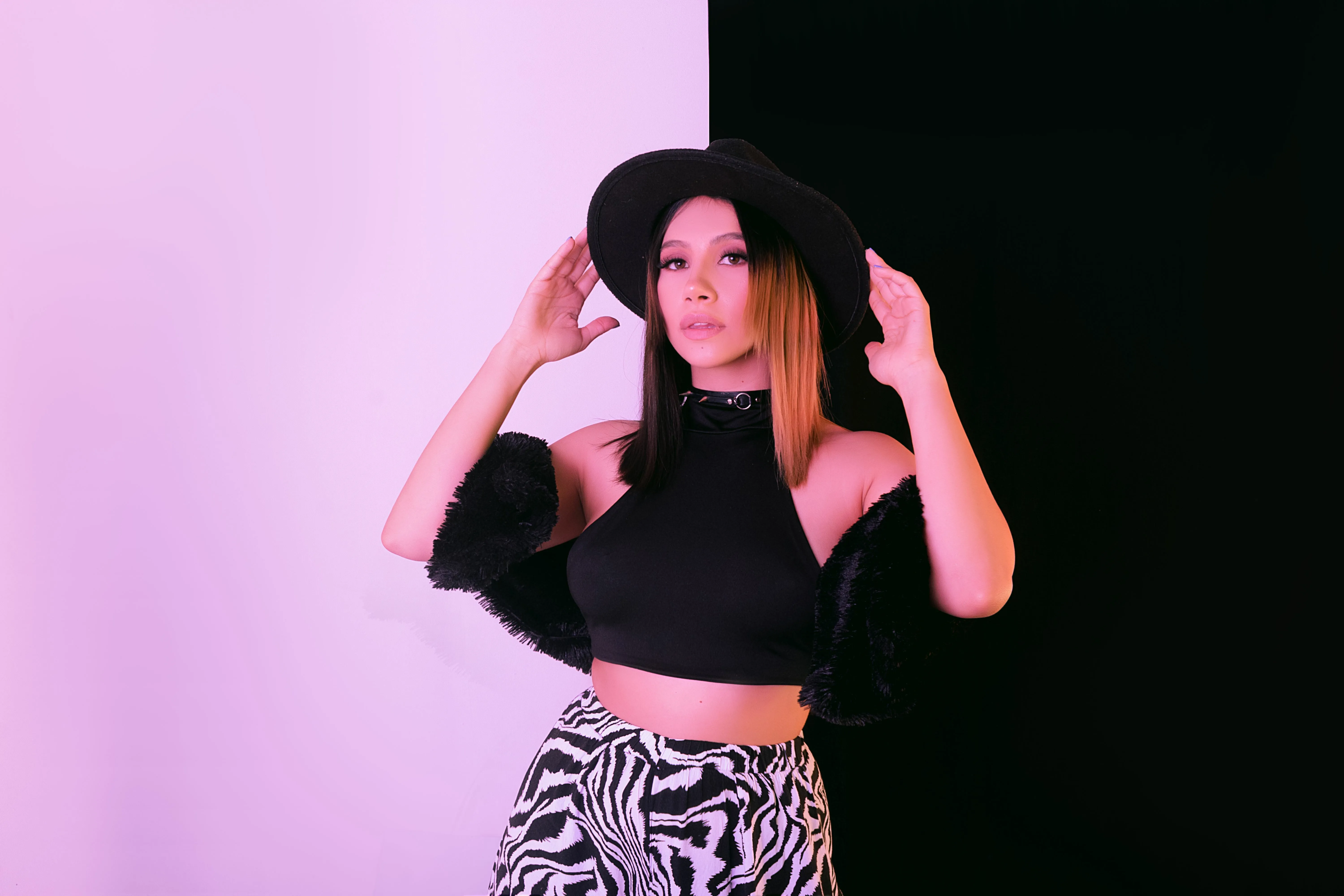 Live sex webcam photo for EvelynTyler #7492877