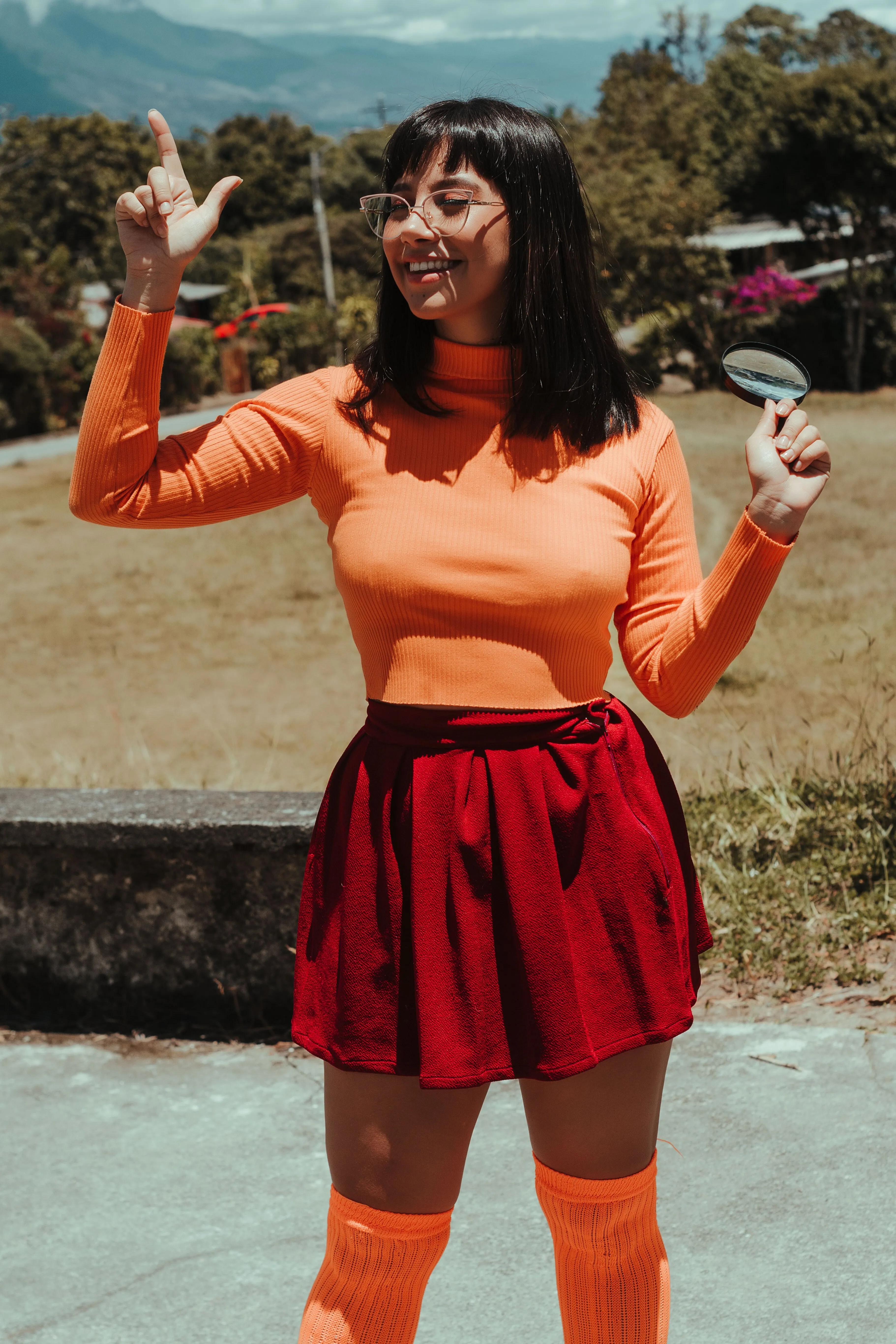 Live sex webcam photo for EvelynTyler #7492899