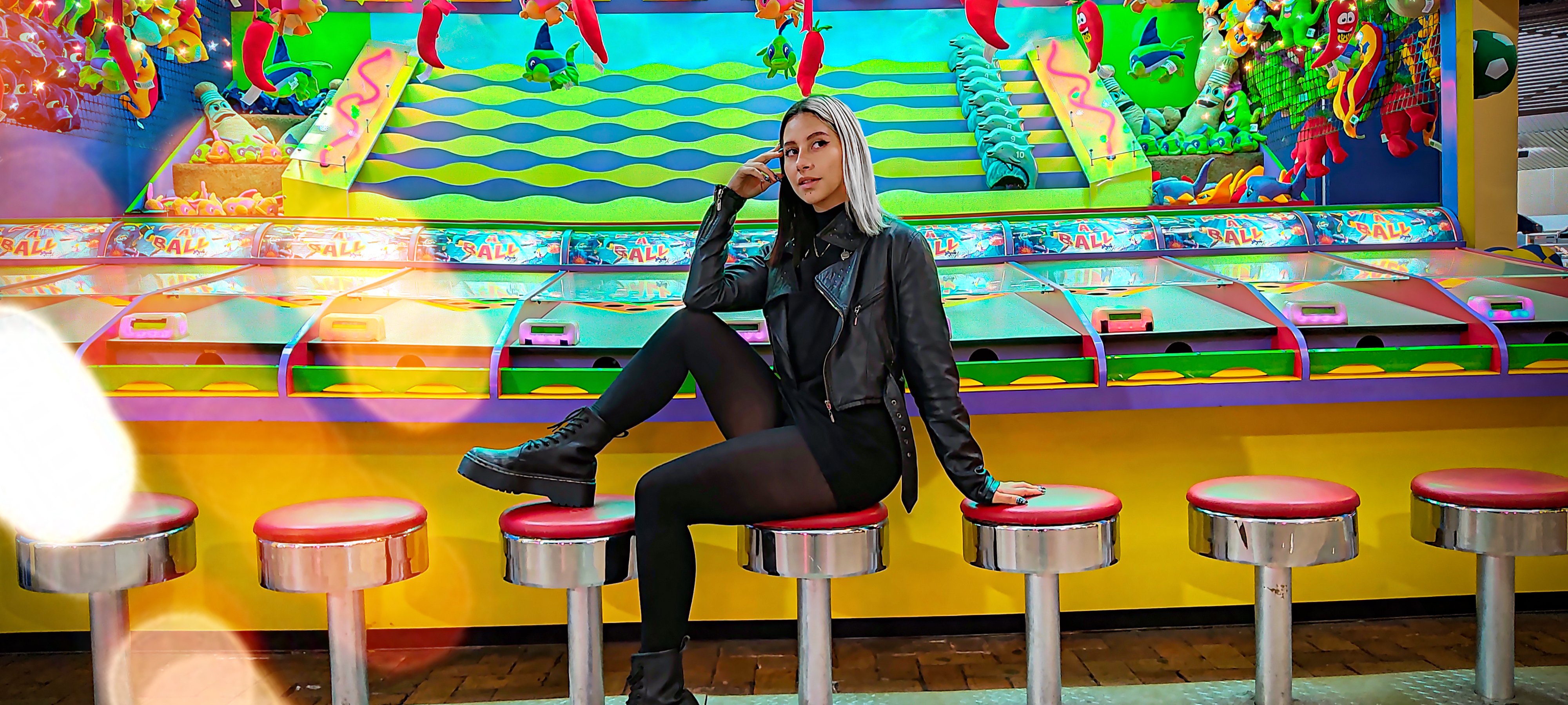 Live sex webcam photo for EvelynTyler #7492810