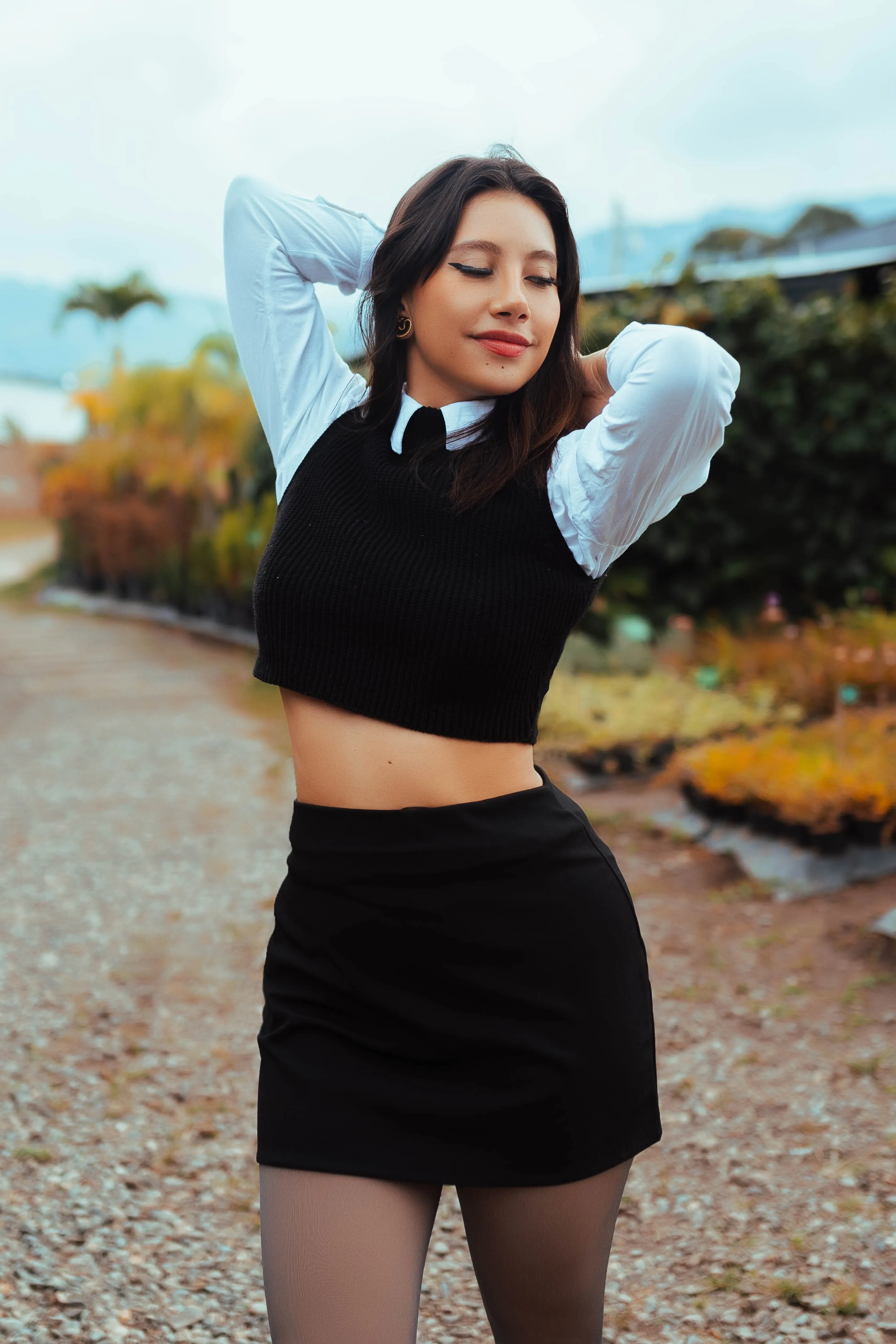 Live sex webcam photo for EvelynTyler #7492905