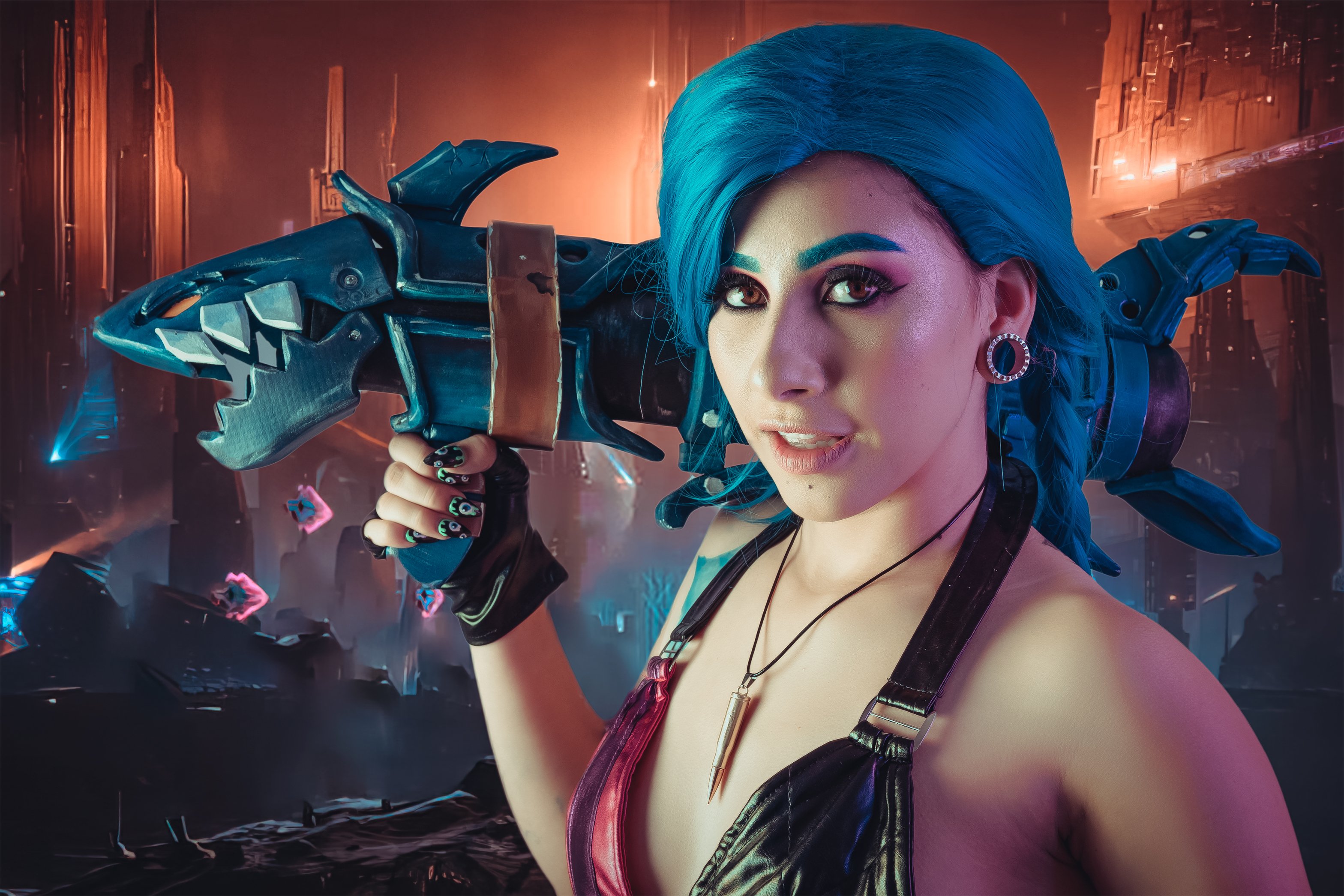 Live sex webcam photo for EvelynTyler #7127232