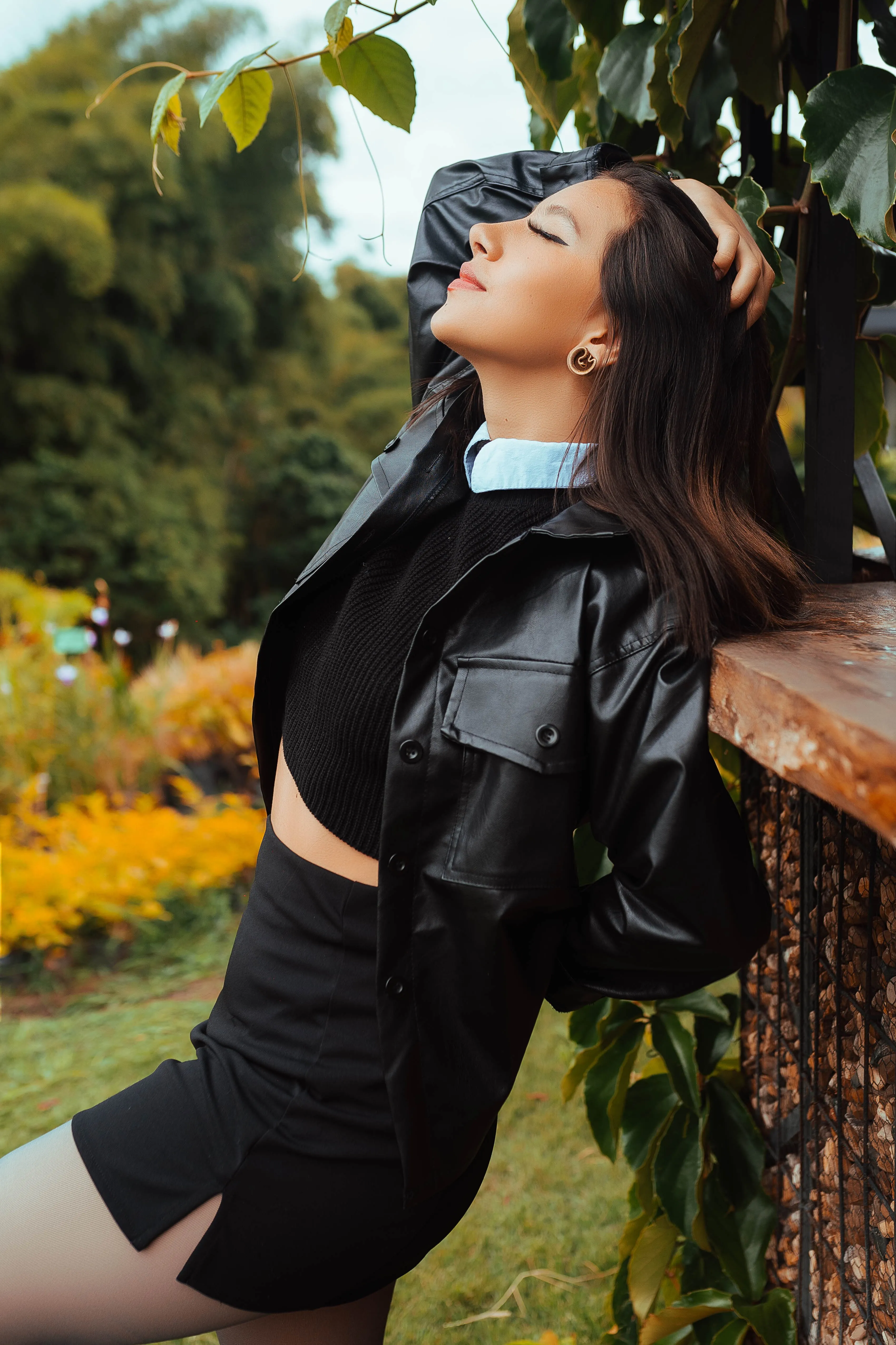 Live sex webcam photo for EvelynTyler #7492903