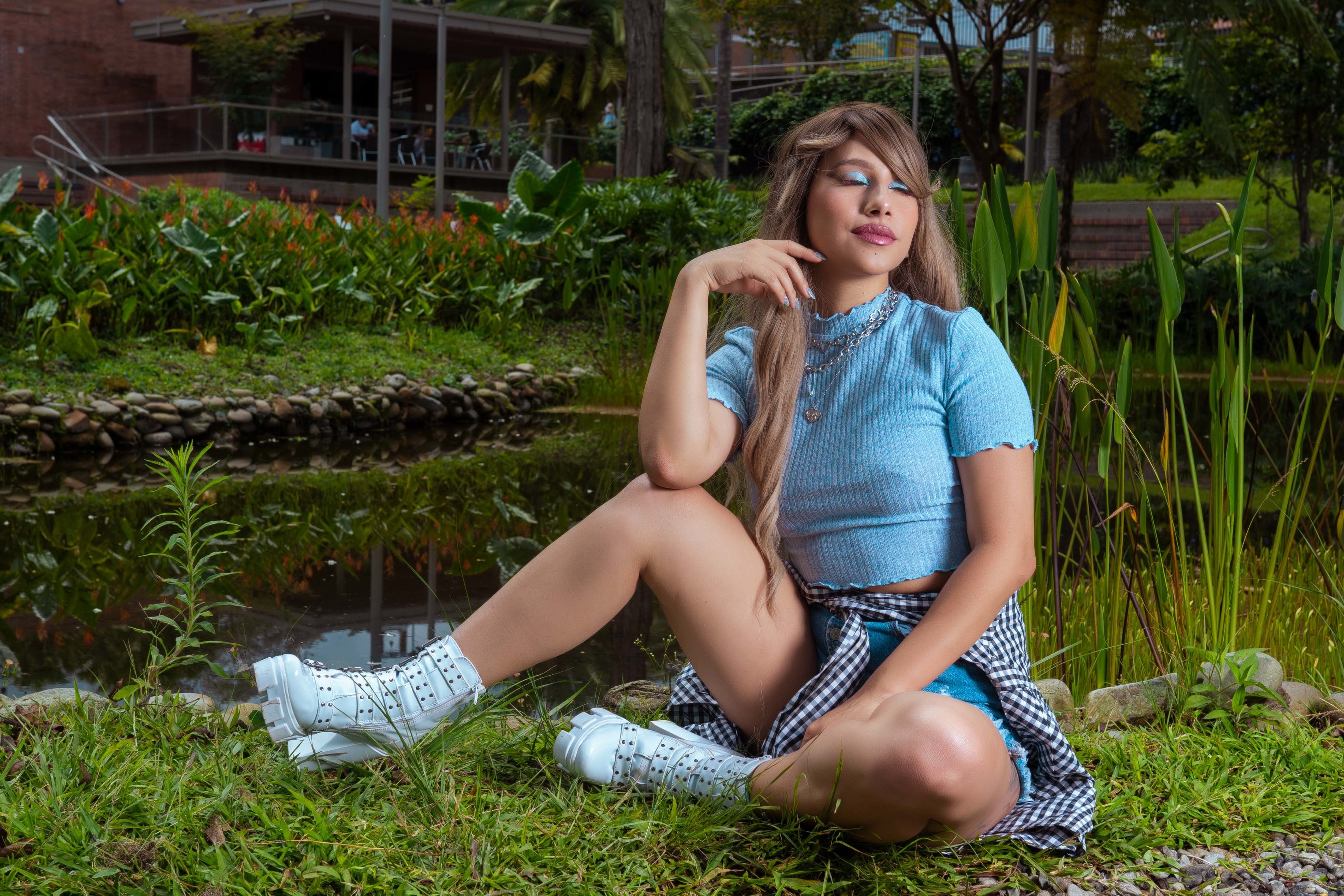 Live sex webcam photo for EvelynTyler #7492848