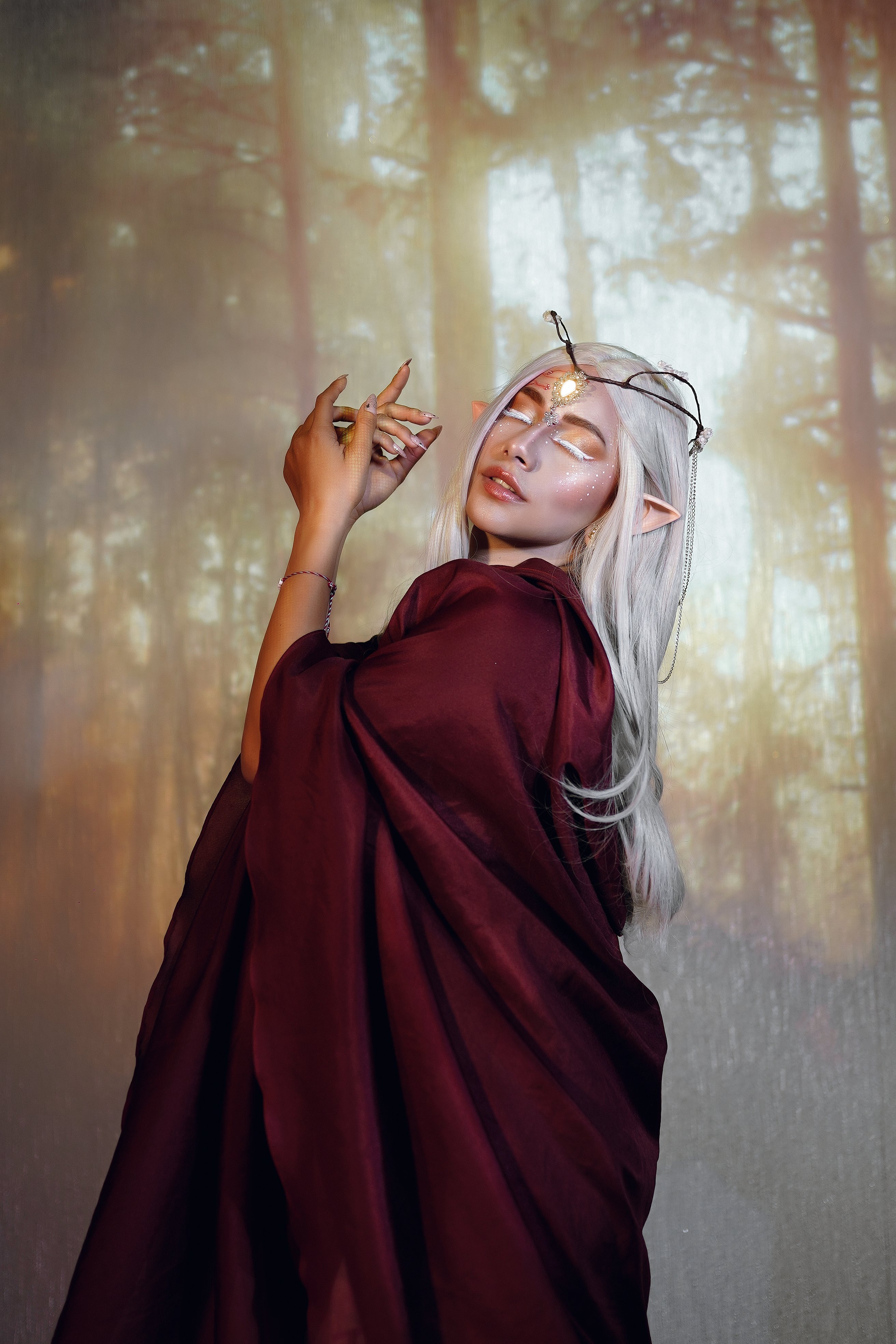 Live sex webcam photo for EvelynTyler #7127228