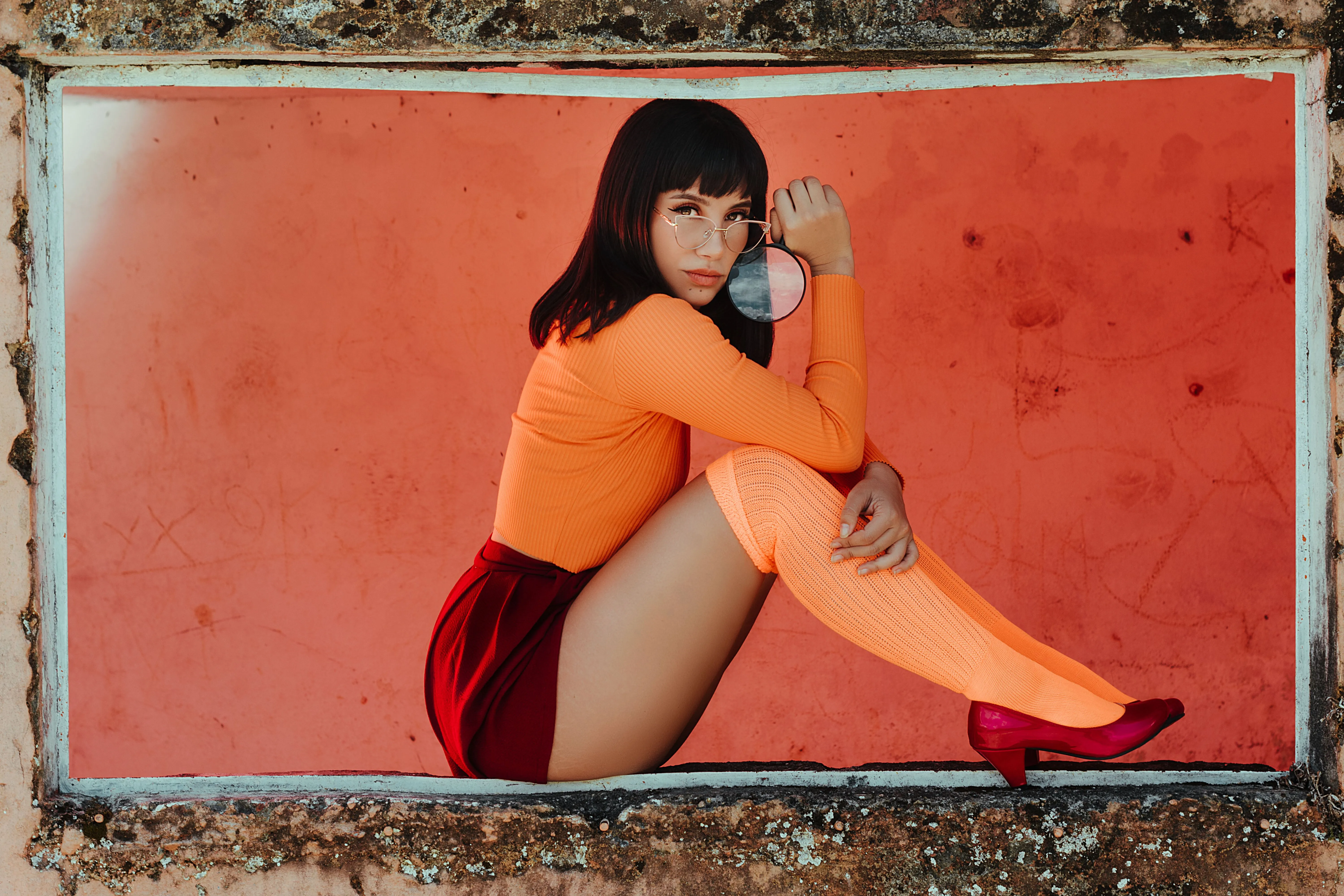 Live sex webcam photo for EvelynTyler #7492897