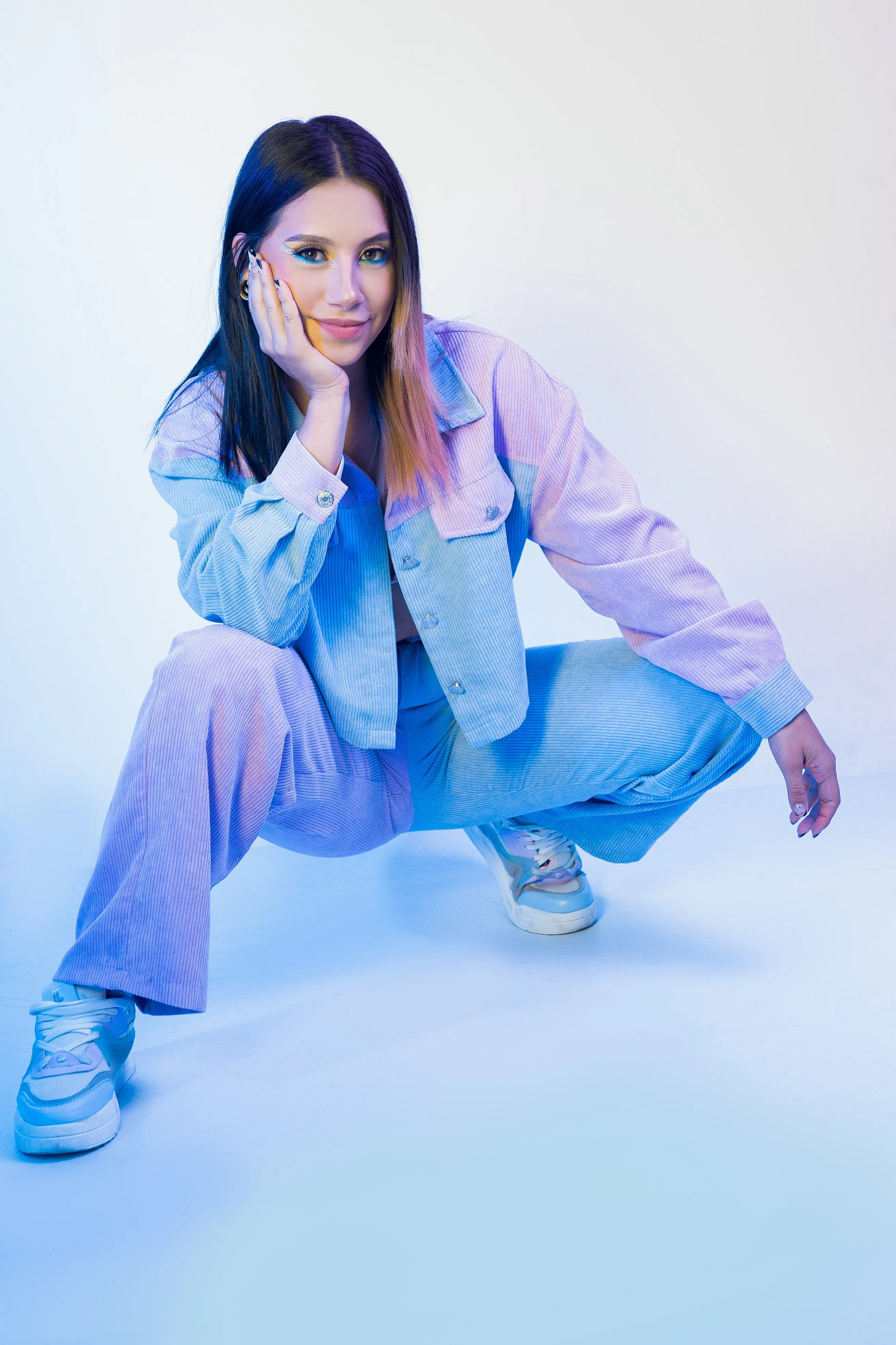 Live sex webcam photo for EvelynTyler #7492888