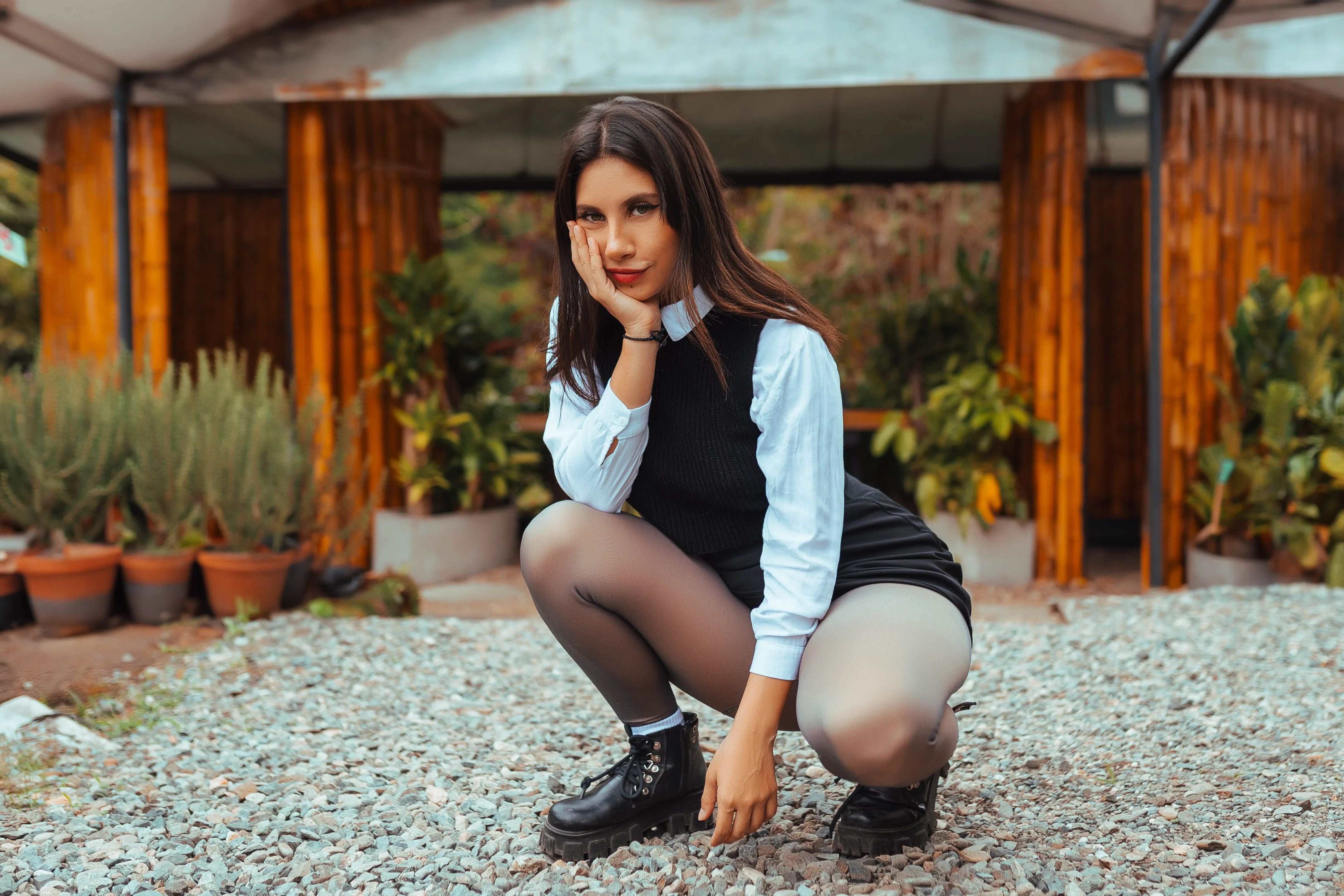 Live sex webcam photo for EvelynTyler #7492904