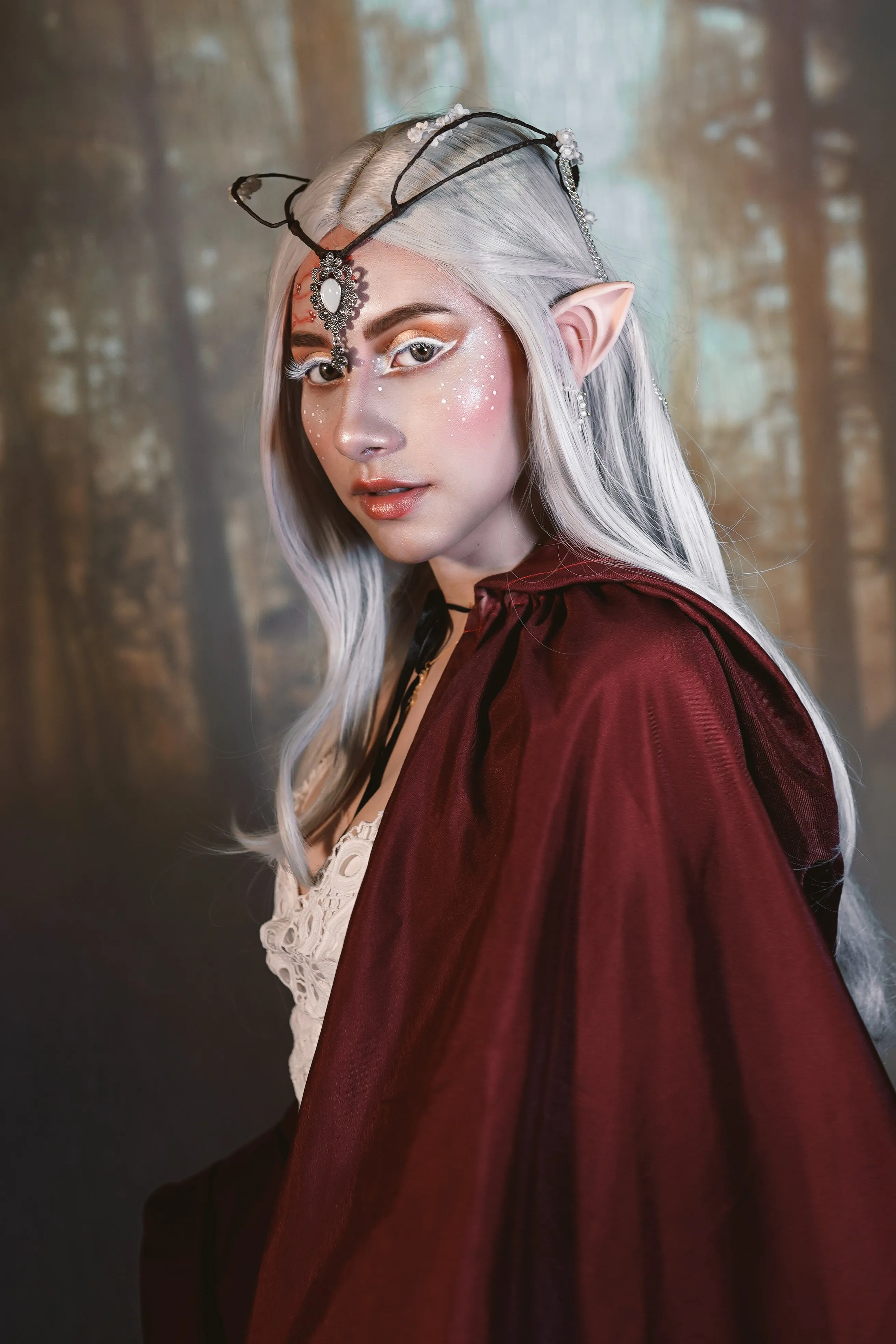 Live sex webcam photo for EvelynTyler #7127230