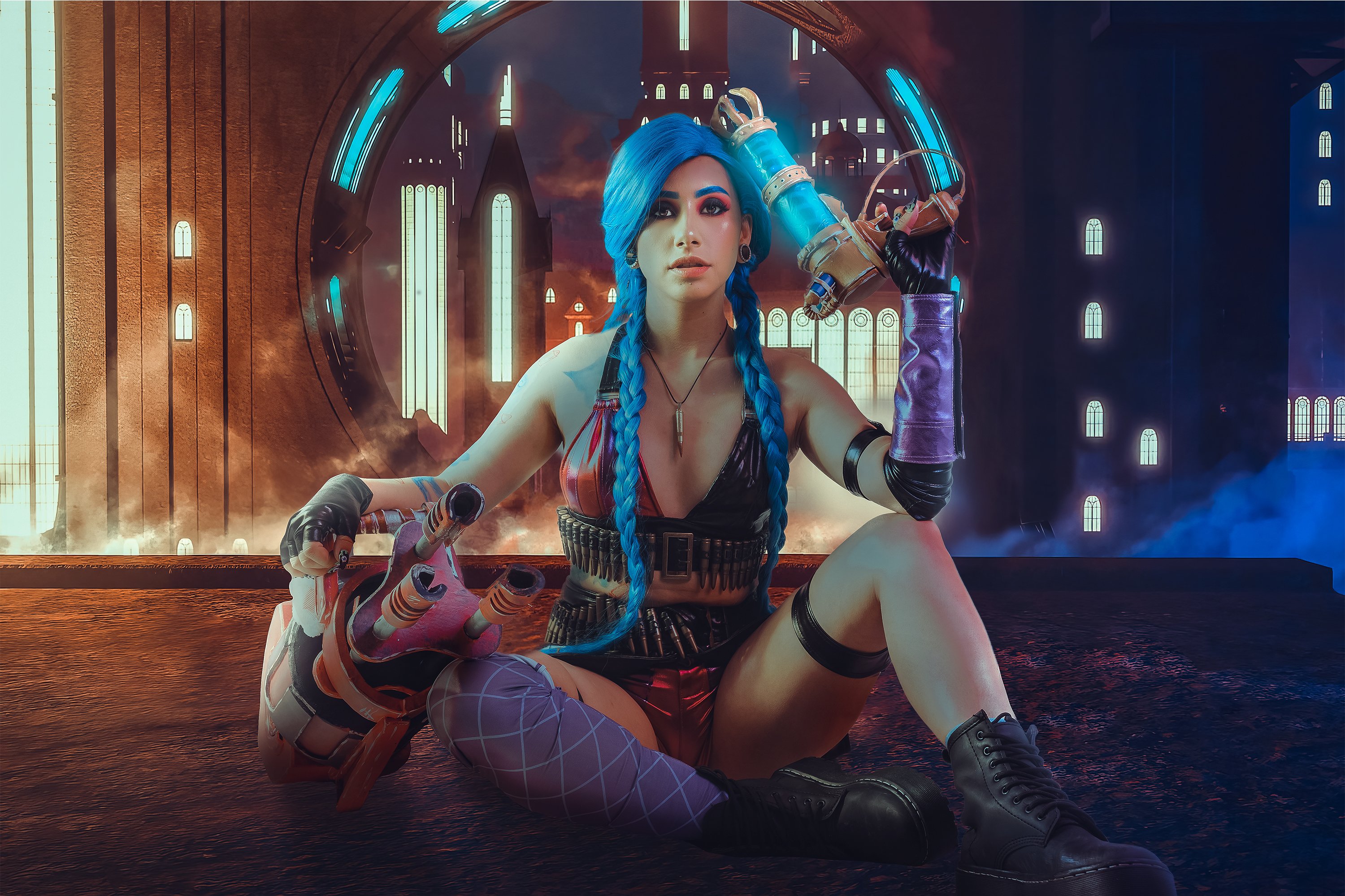 Live sex webcam photo for EvelynTyler #7127233