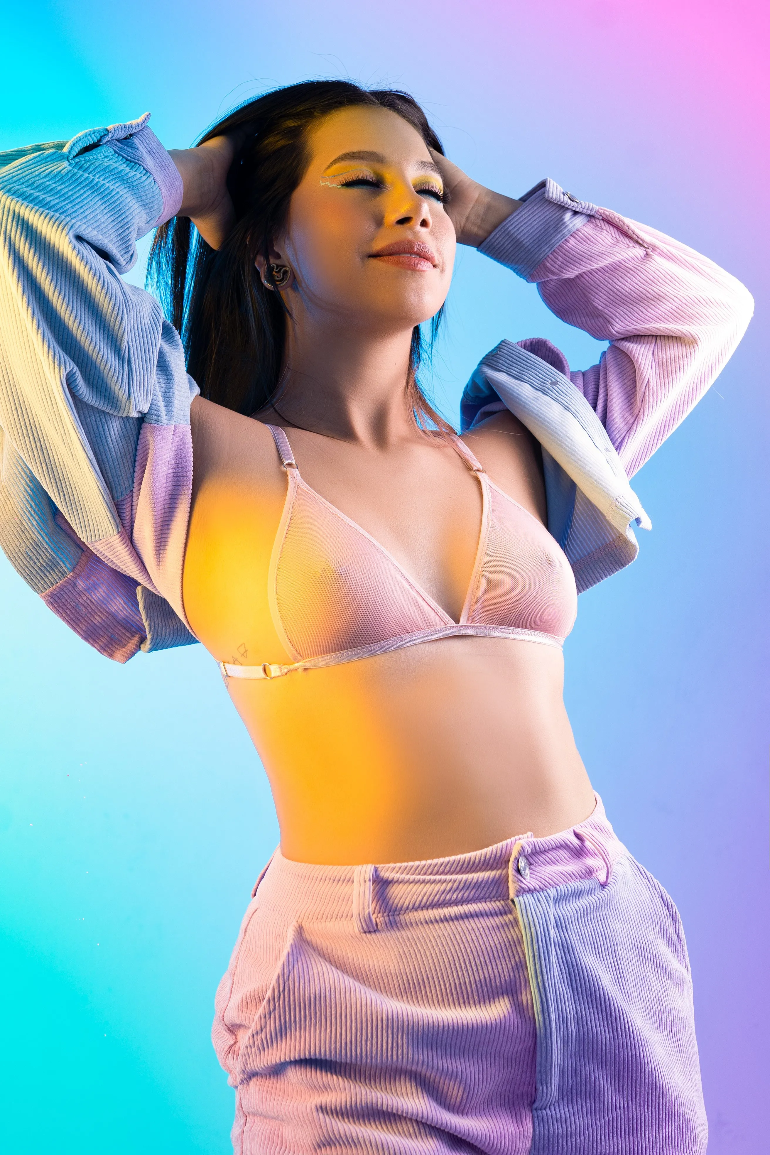 Live sex webcam photo for EvelynTyler #7492885