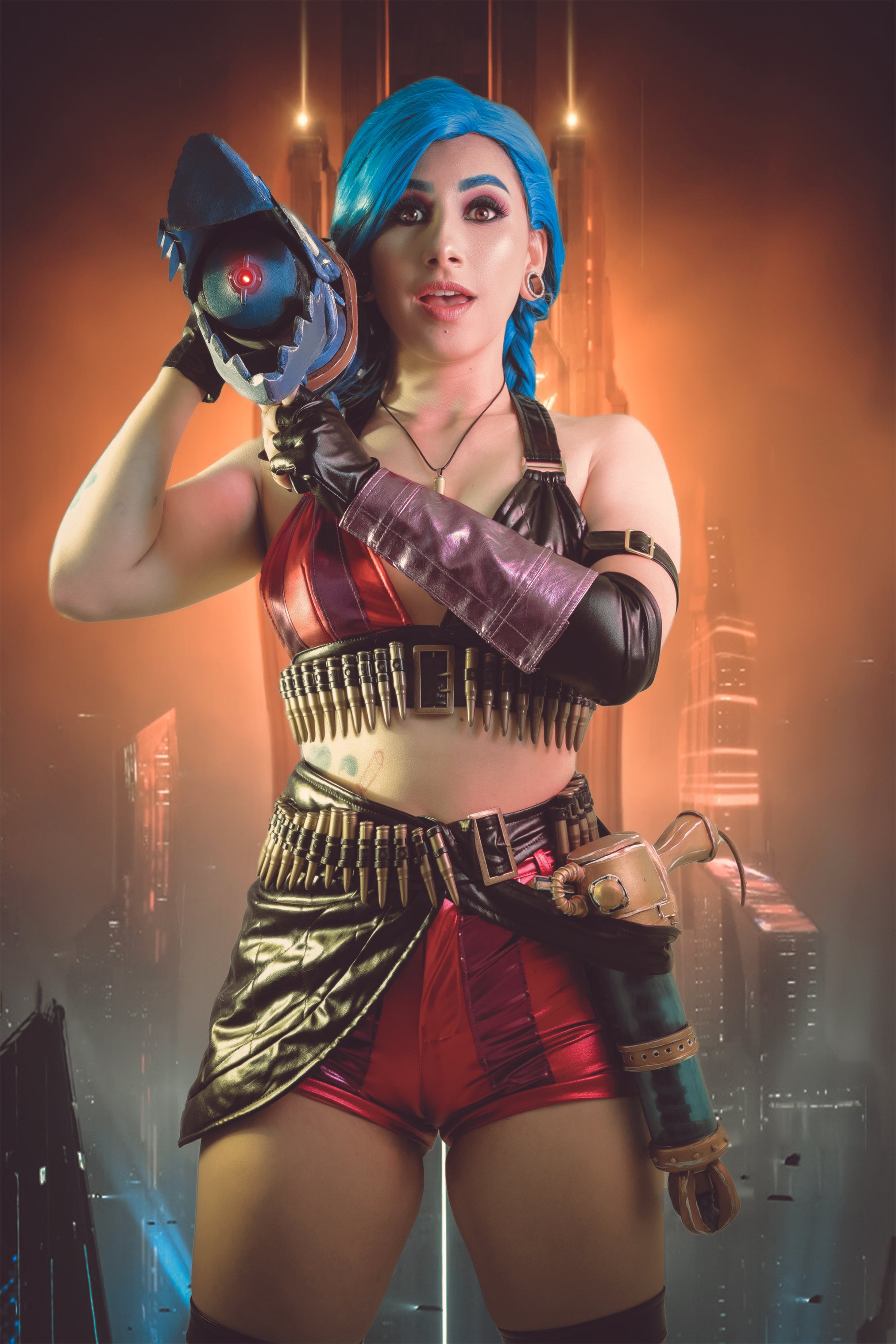 Live sex webcam photo for EvelynTyler #7127231