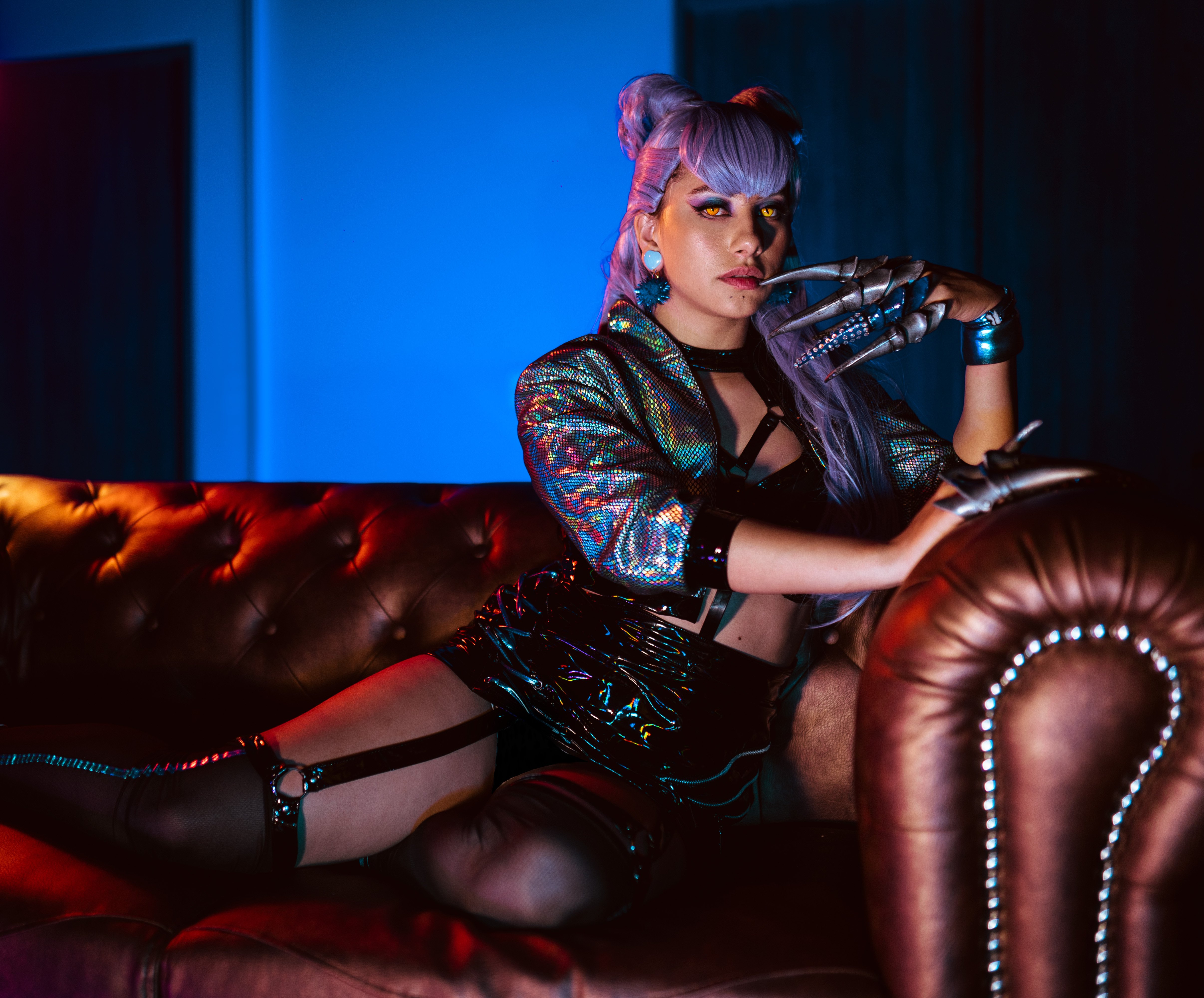 Live sex webcam photo for EvelynTyler #7492870