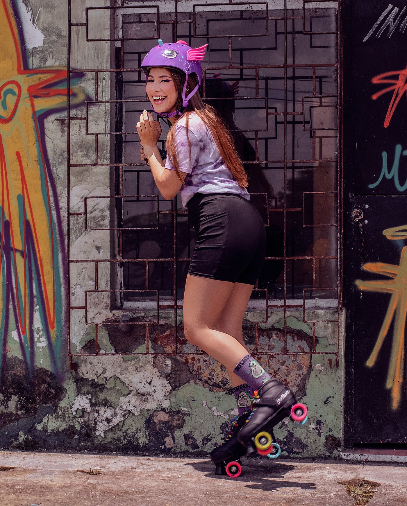 Live sex webcam photo for EvelynTyler #7492822