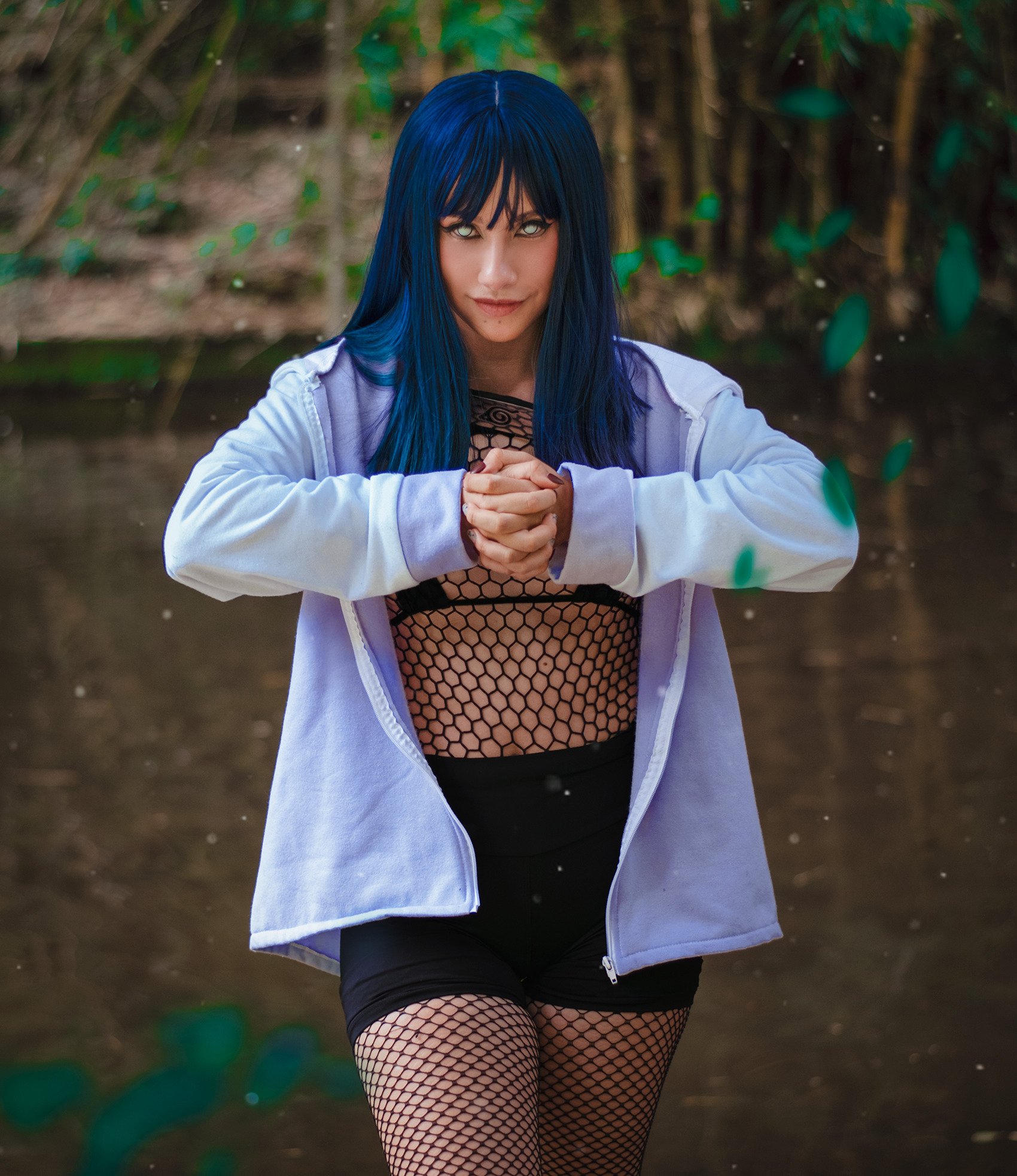 Live sex webcam photo for EvelynTyler #7492828