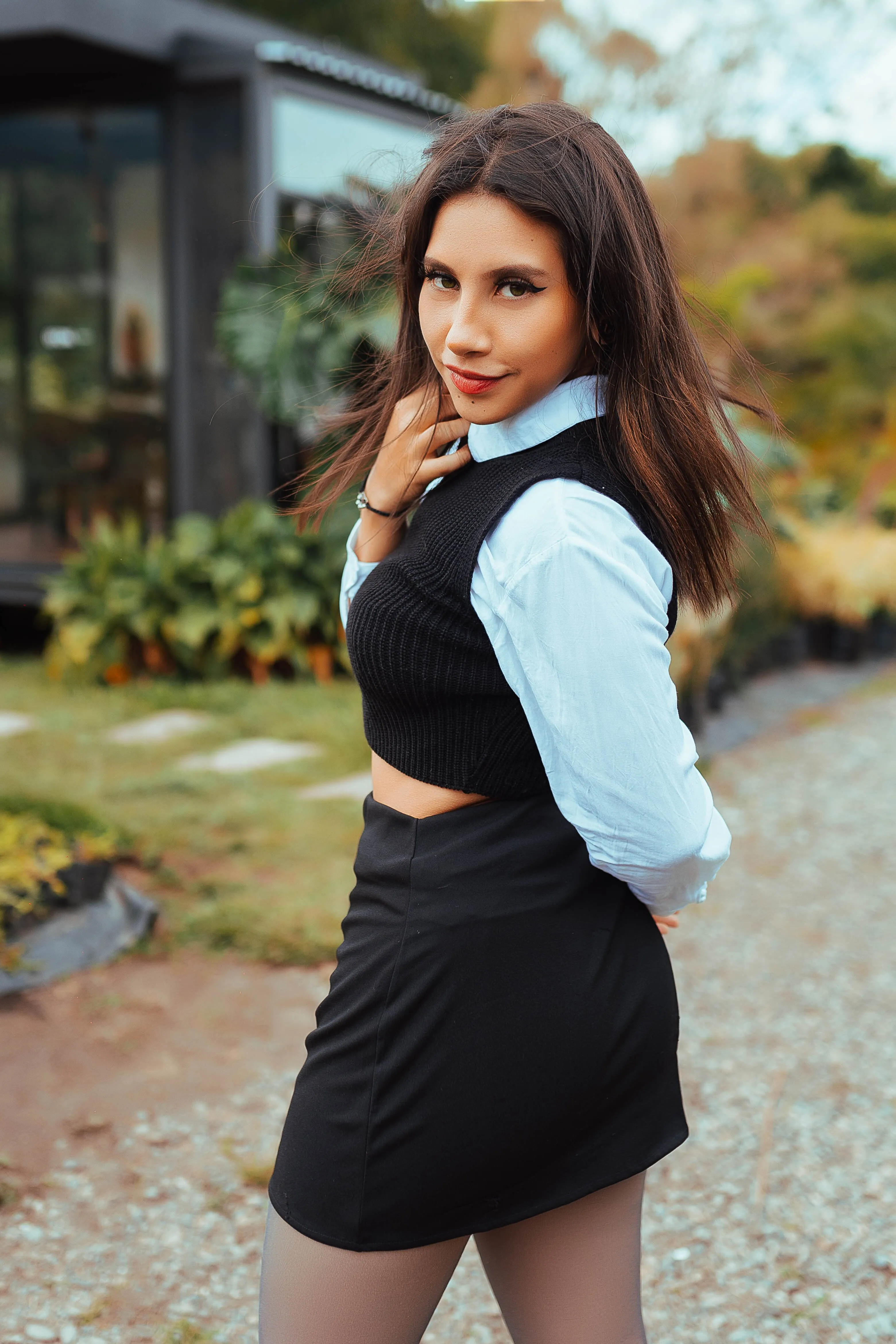 Live sex webcam photo for EvelynTyler #7492906