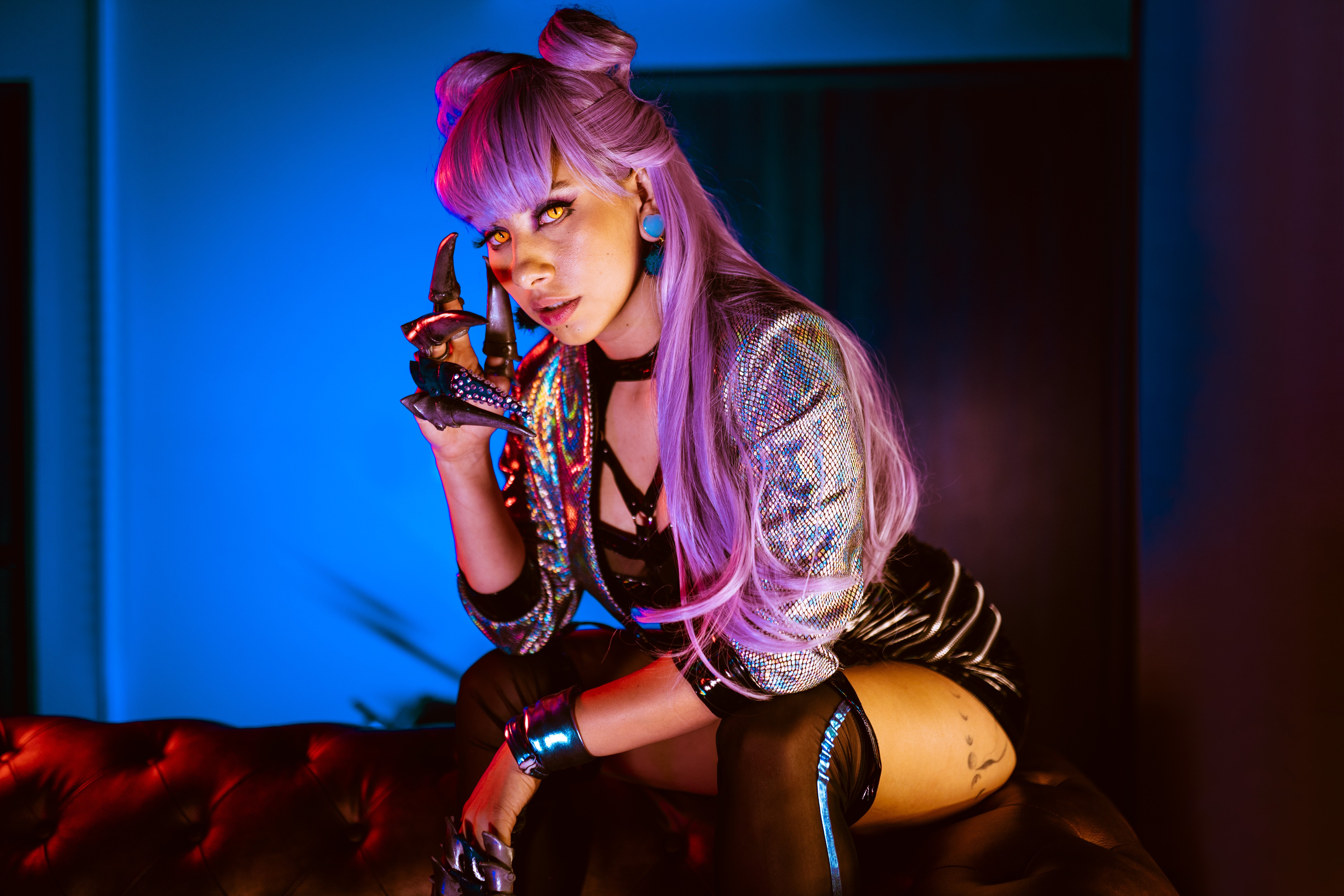 Live sex webcam photo for EvelynTyler #7492865