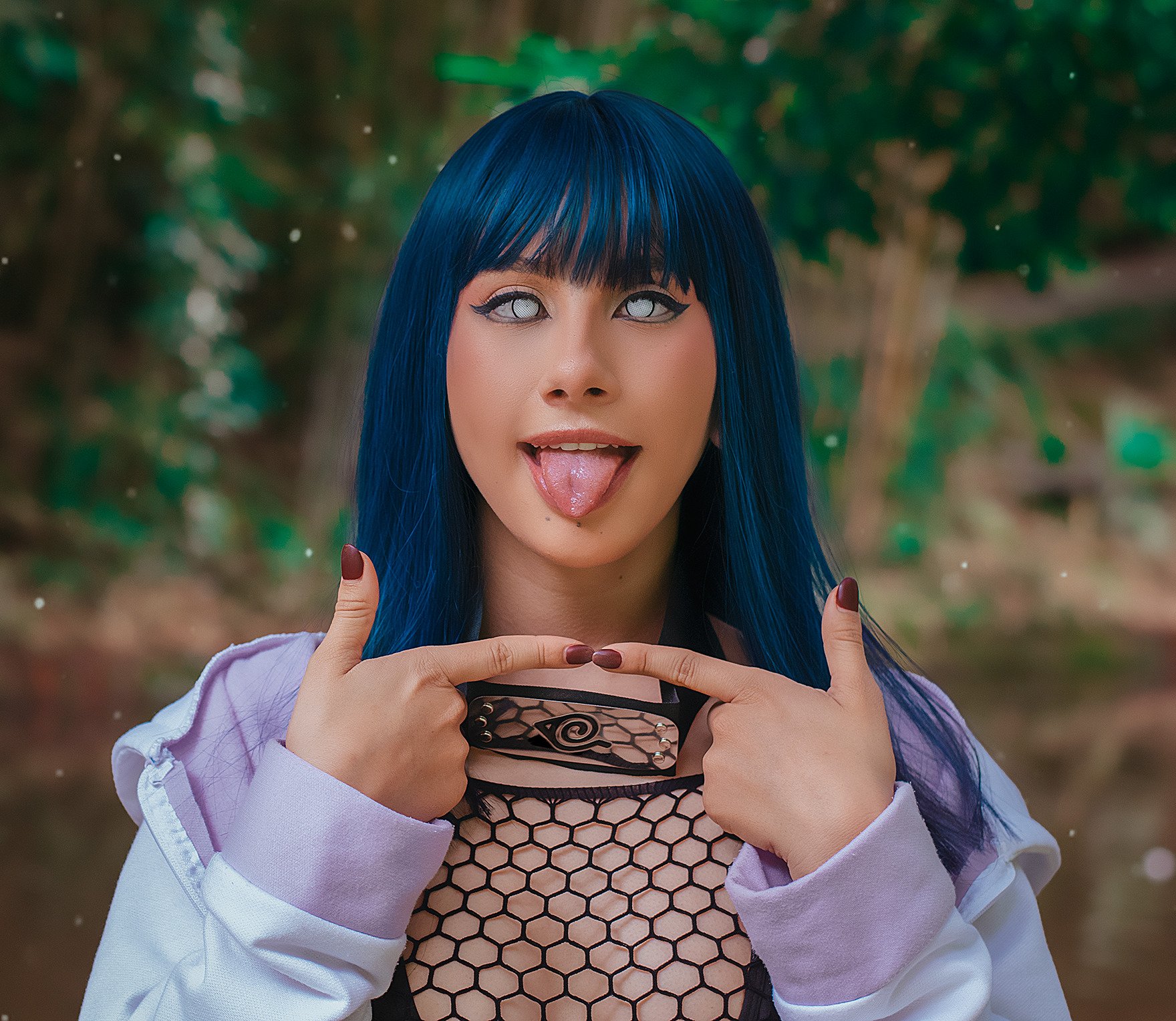 Live sex webcam photo for EvelynTyler #7492846