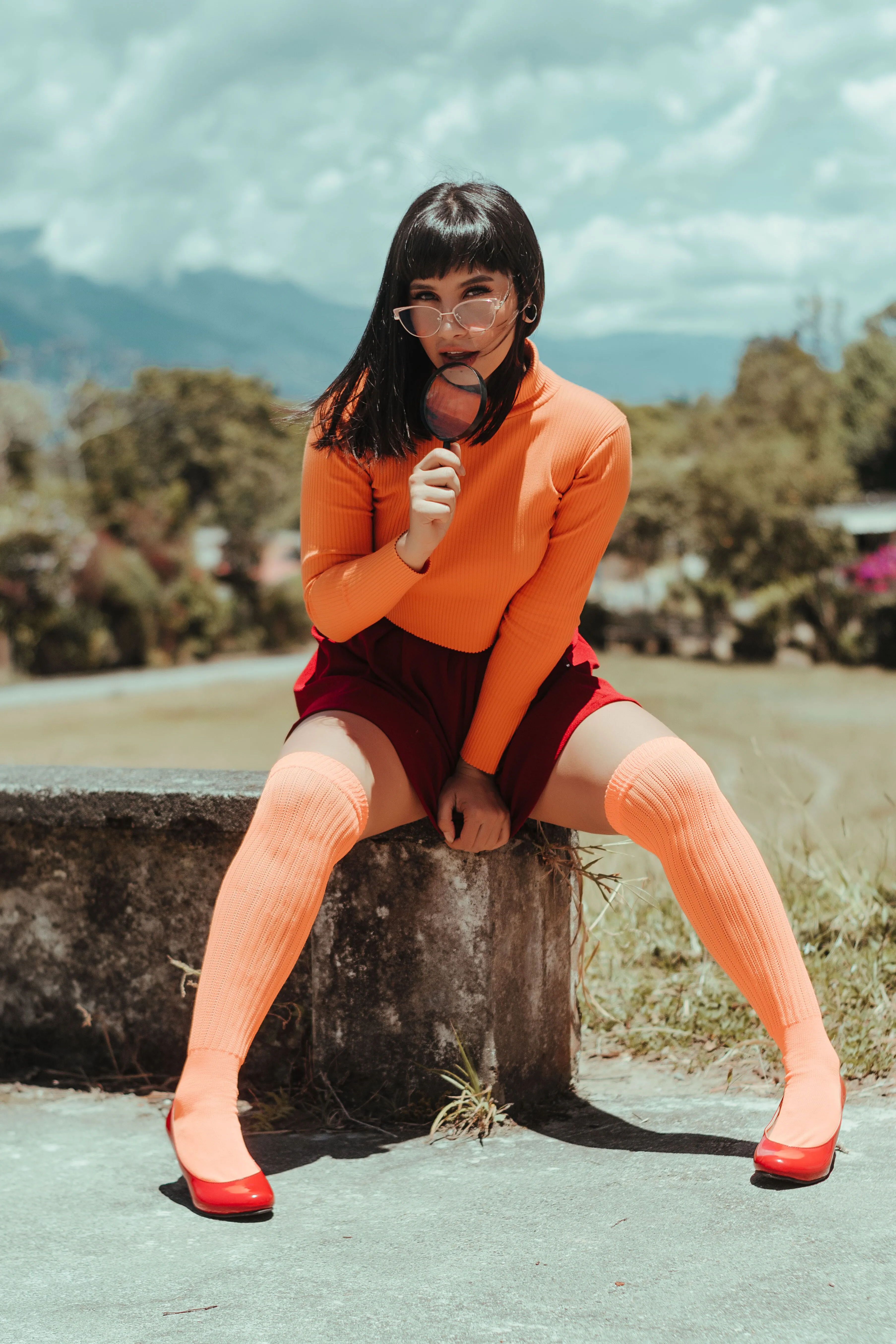 Live sex webcam photo for EvelynTyler #7492894