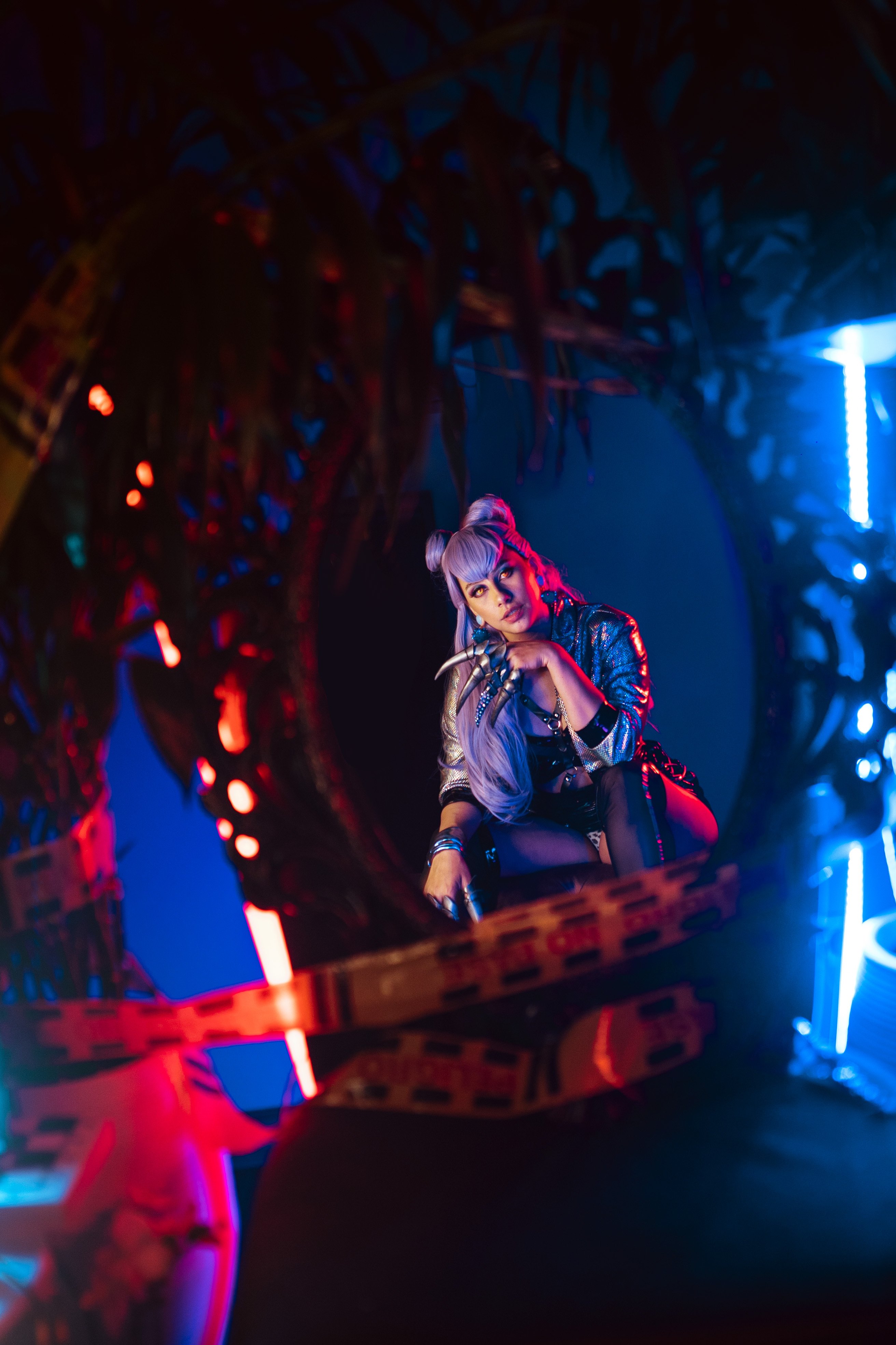 Live sex webcam photo for EvelynTyler #7492866