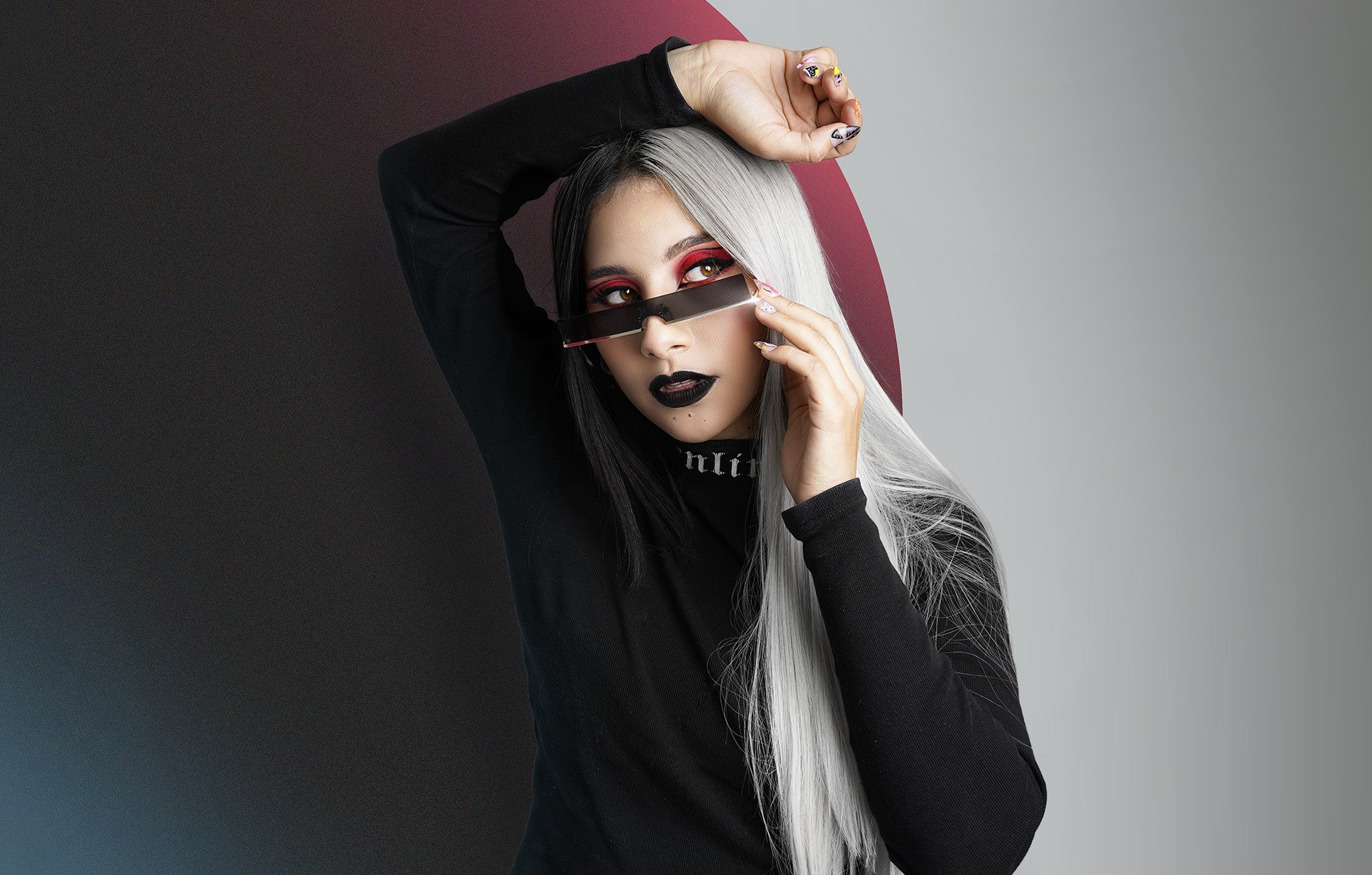 Live sex webcam photo for EvelynTyler #7492809