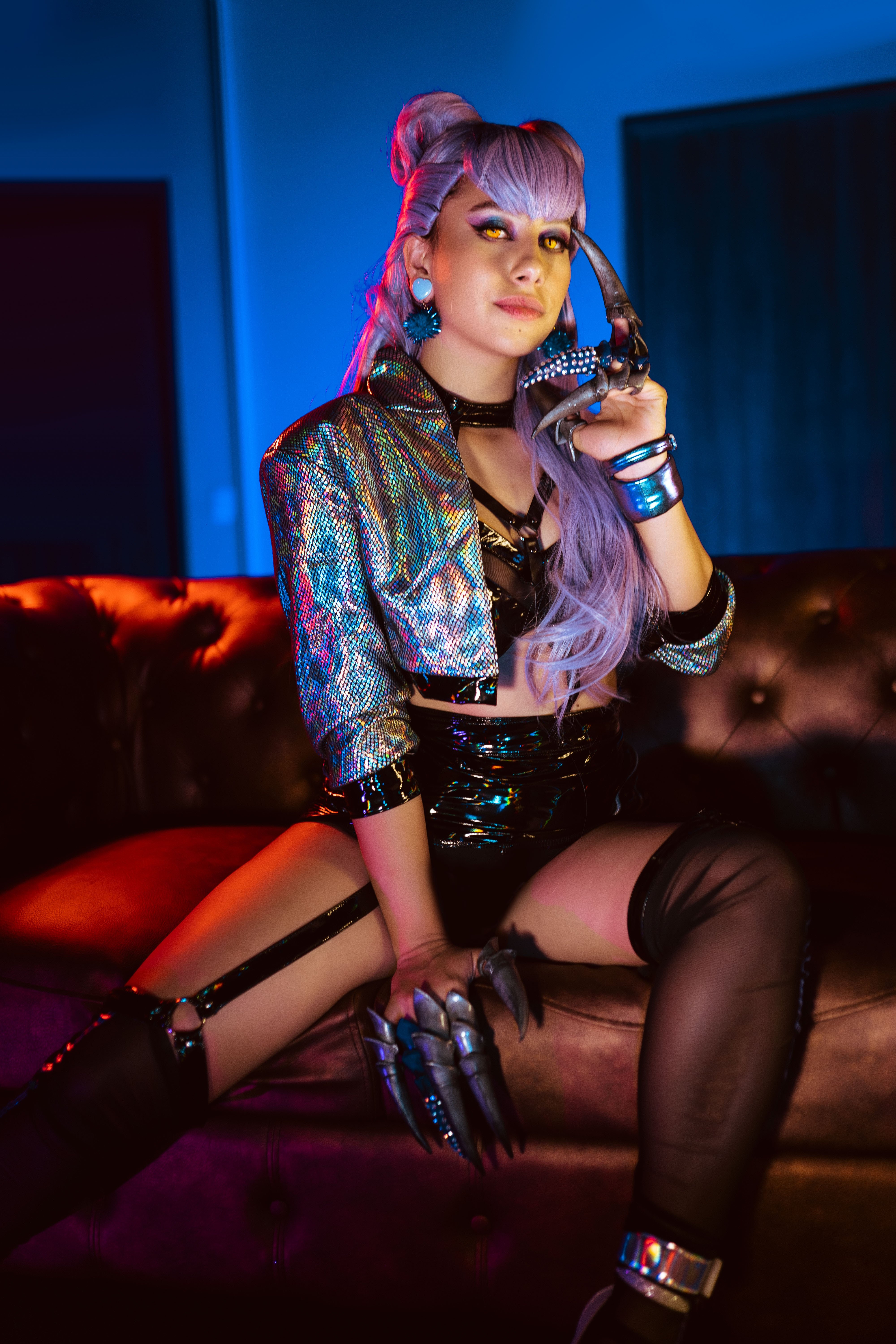 Live sex webcam photo for EvelynTyler #7492871