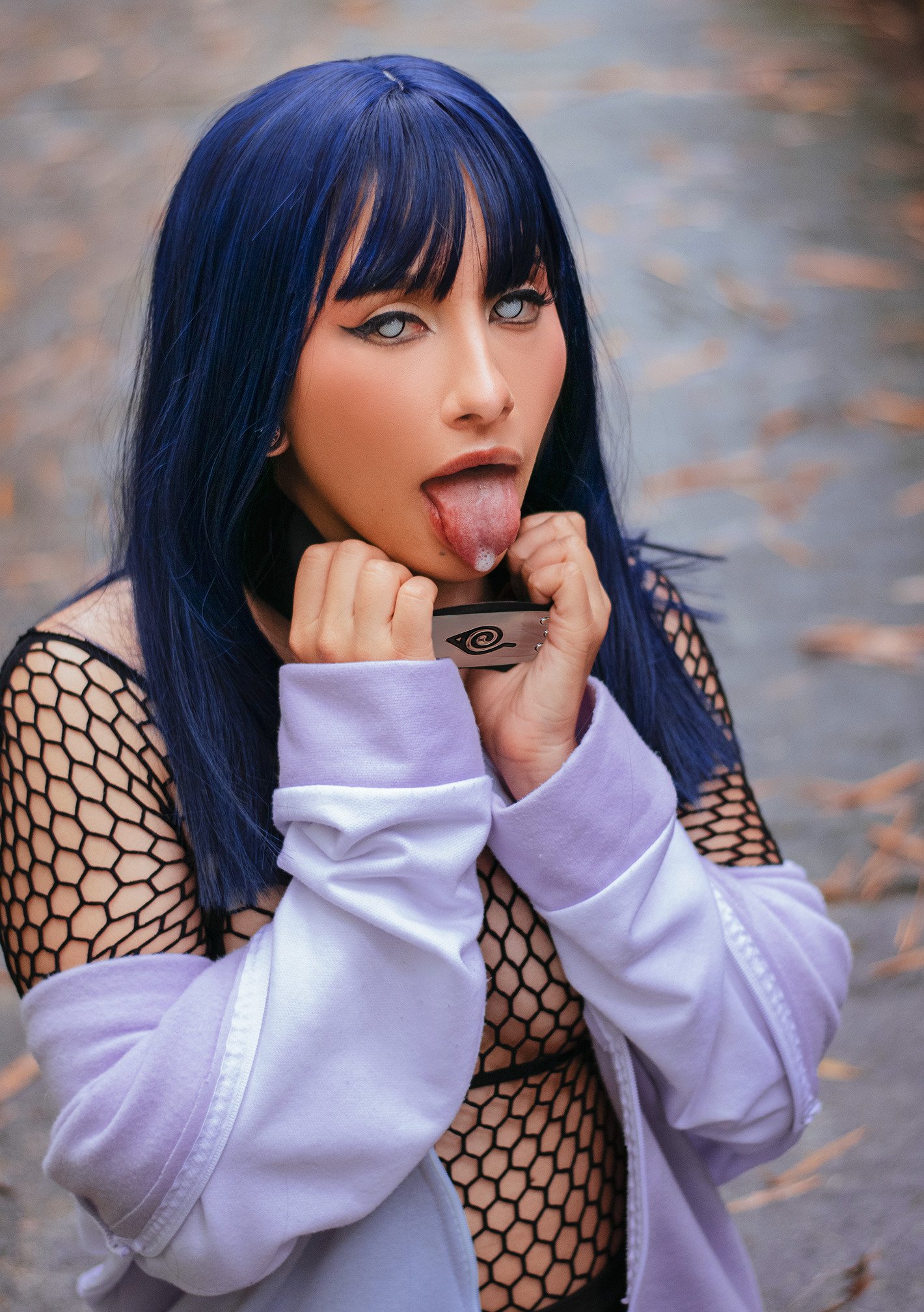 Live sex webcam photo for EvelynTyler #7492832