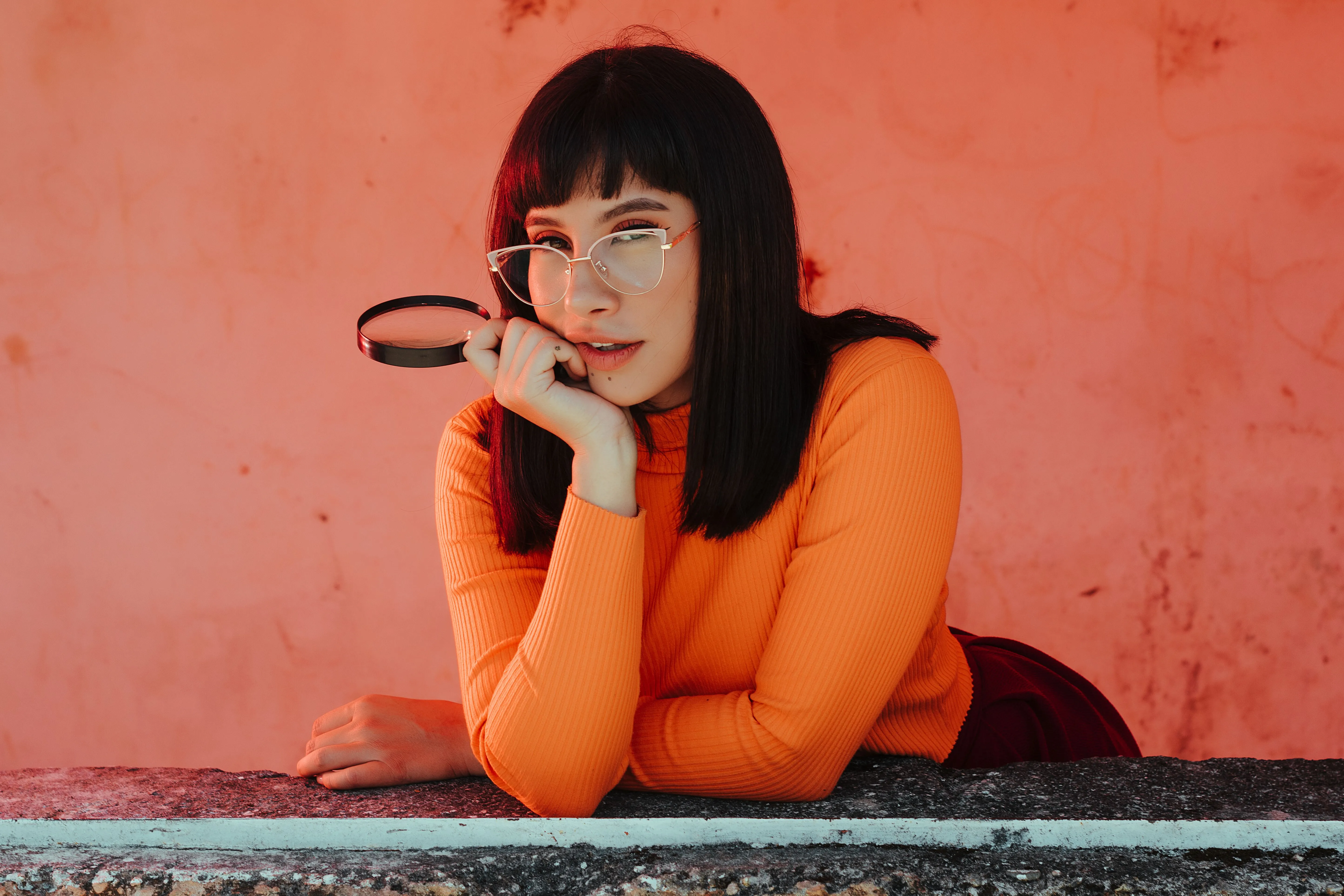 Live sex webcam photo for EvelynTyler #7492892