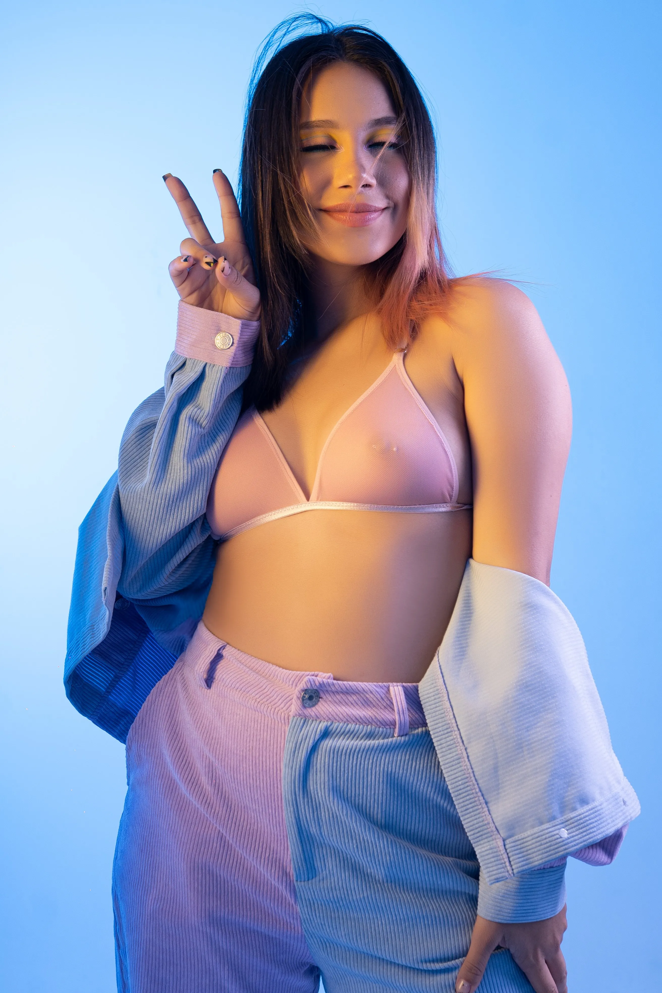 Live sex webcam photo for EvelynTyler #7492883