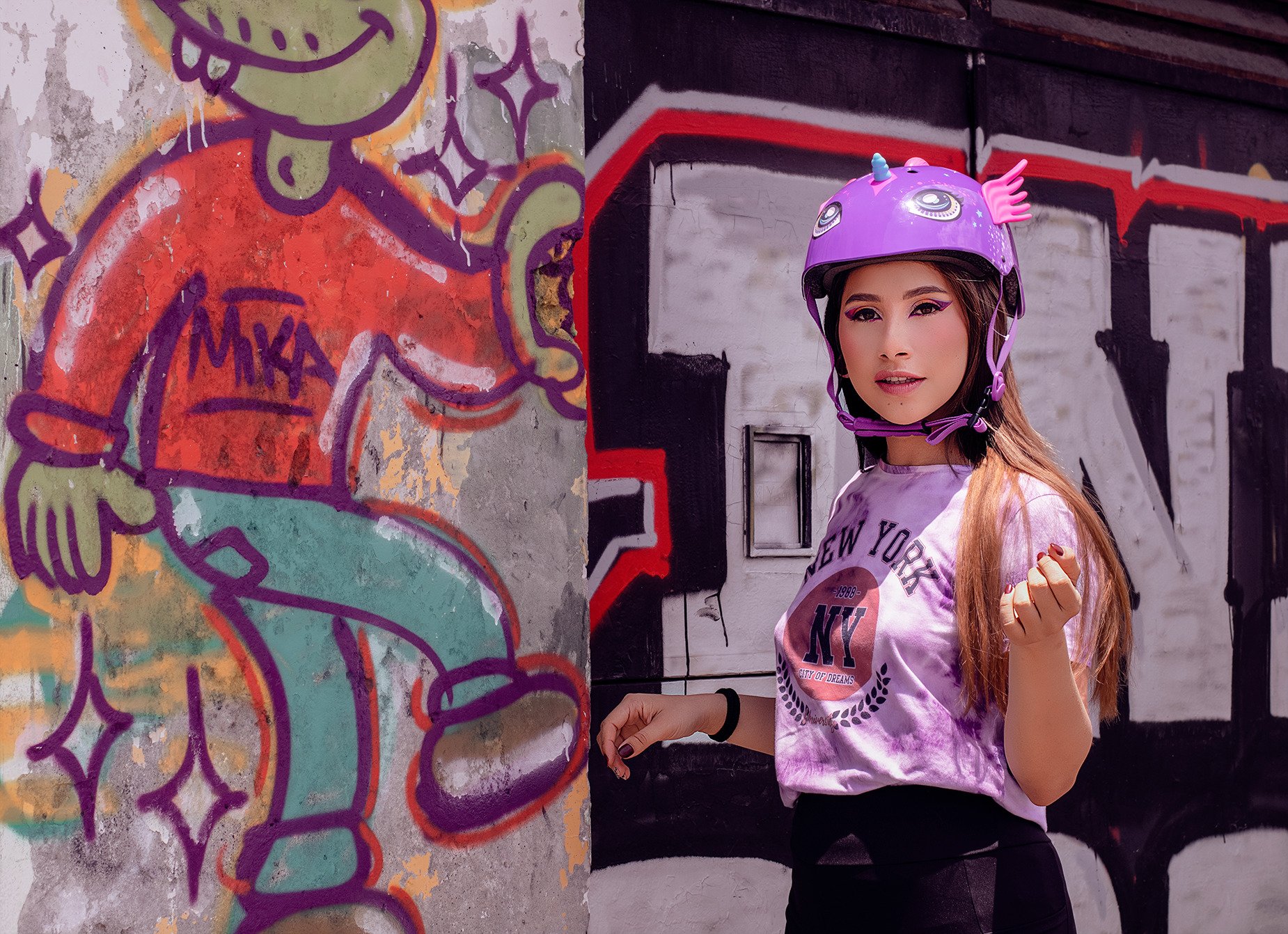 Live sex webcam photo for EvelynTyler #7492821