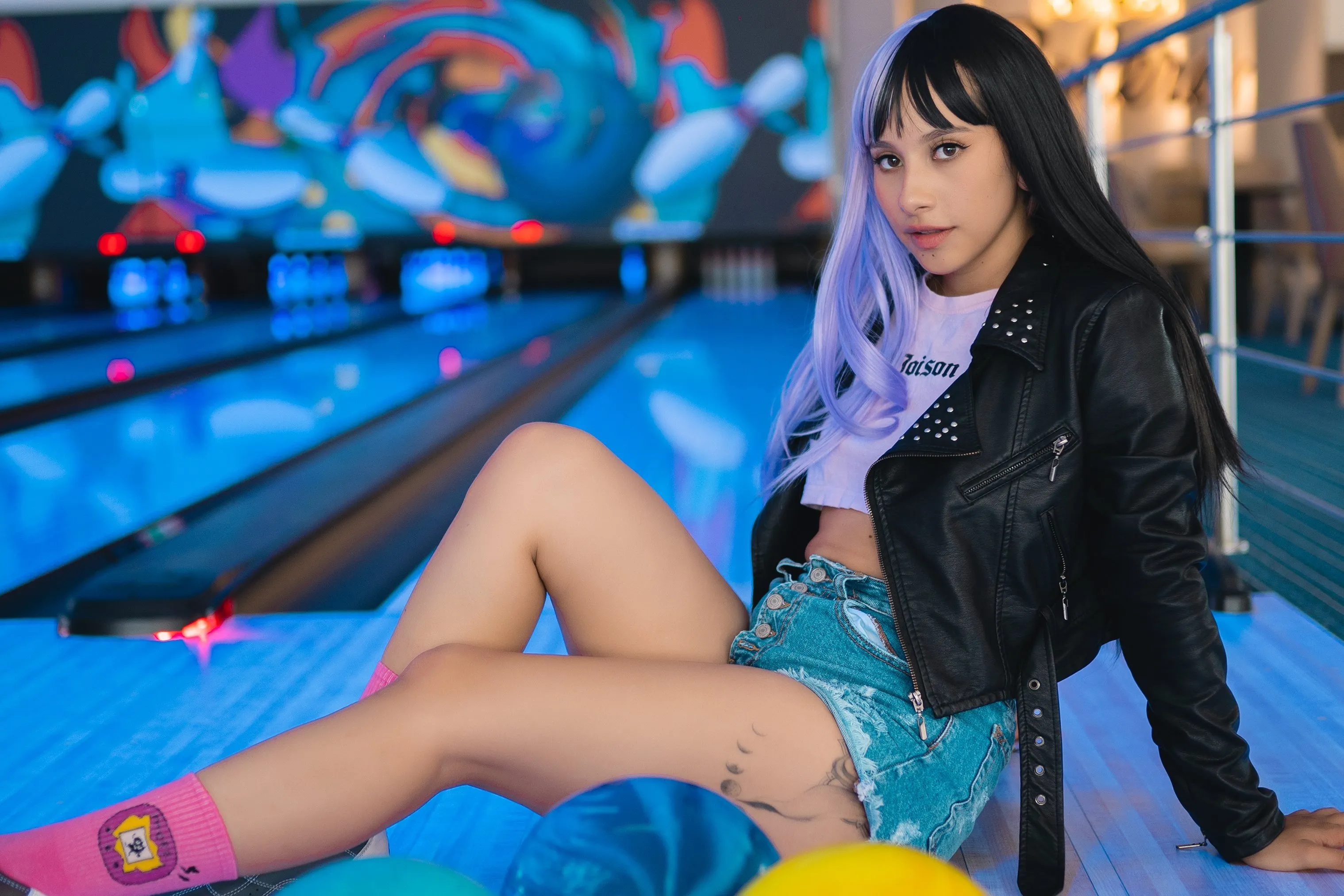 Live sex webcam photo for EvelynTyler #7127221