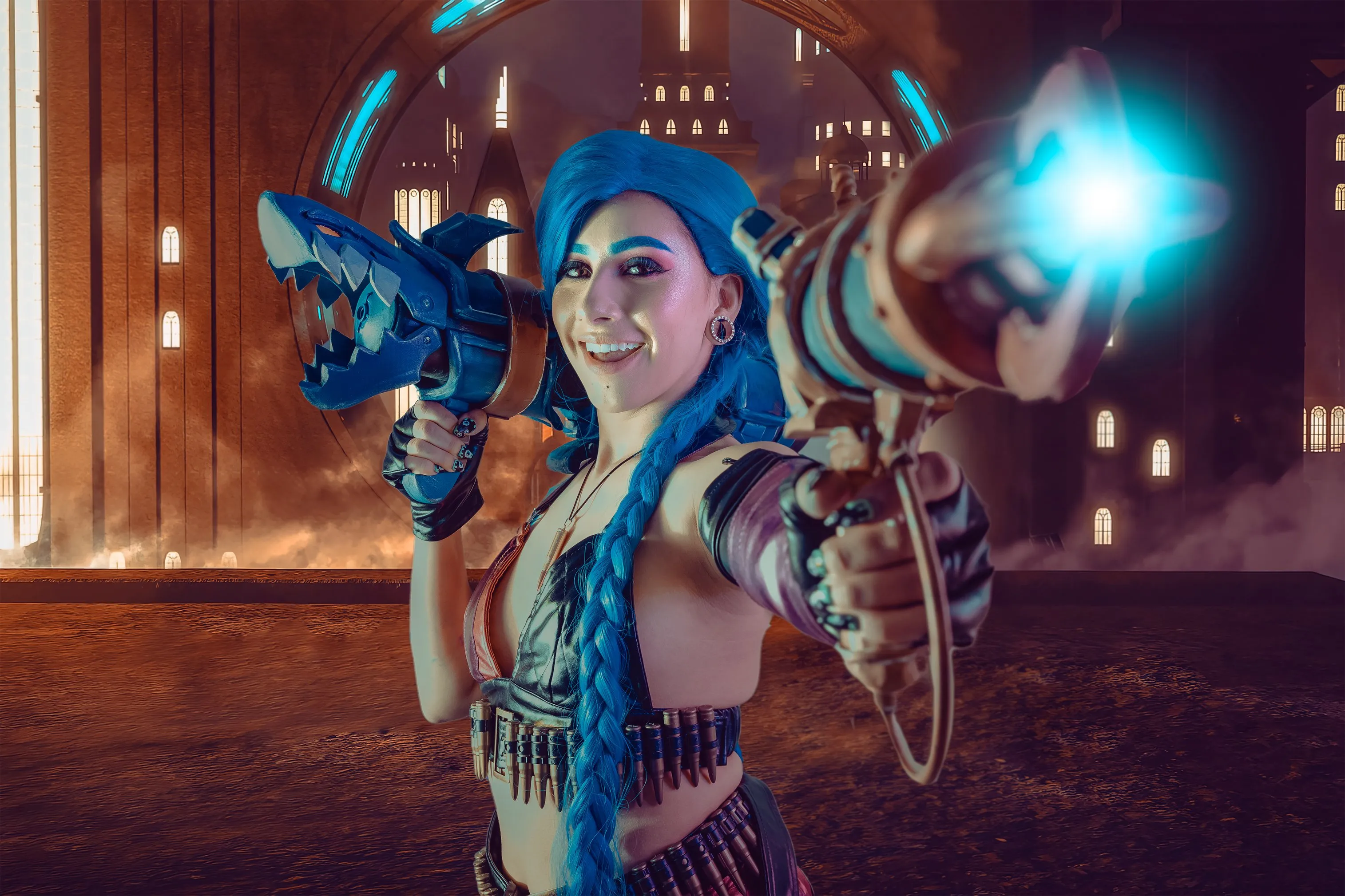 Live sex webcam photo for EvelynTyler #7127234