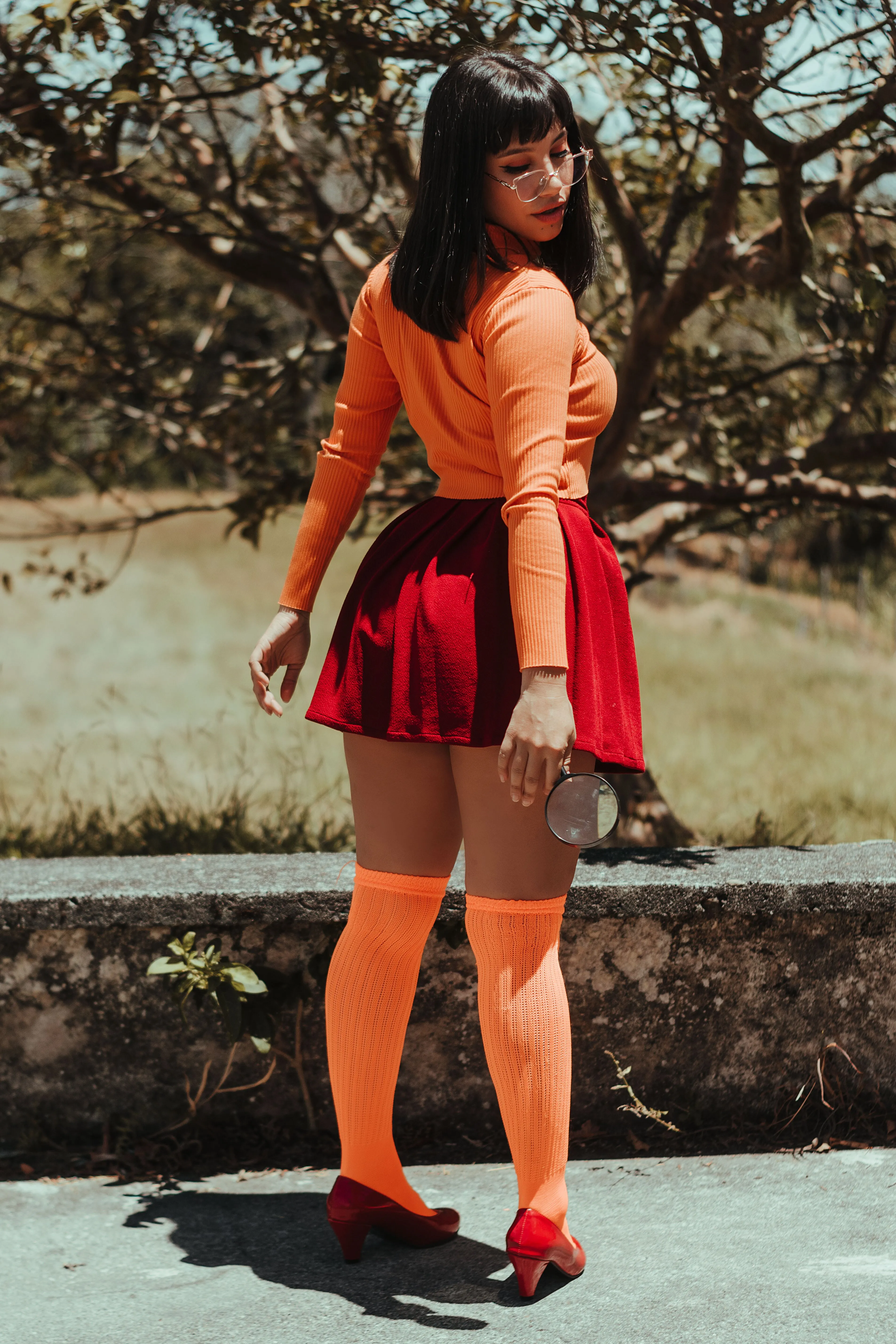 Live sex webcam photo for EvelynTyler #7492895