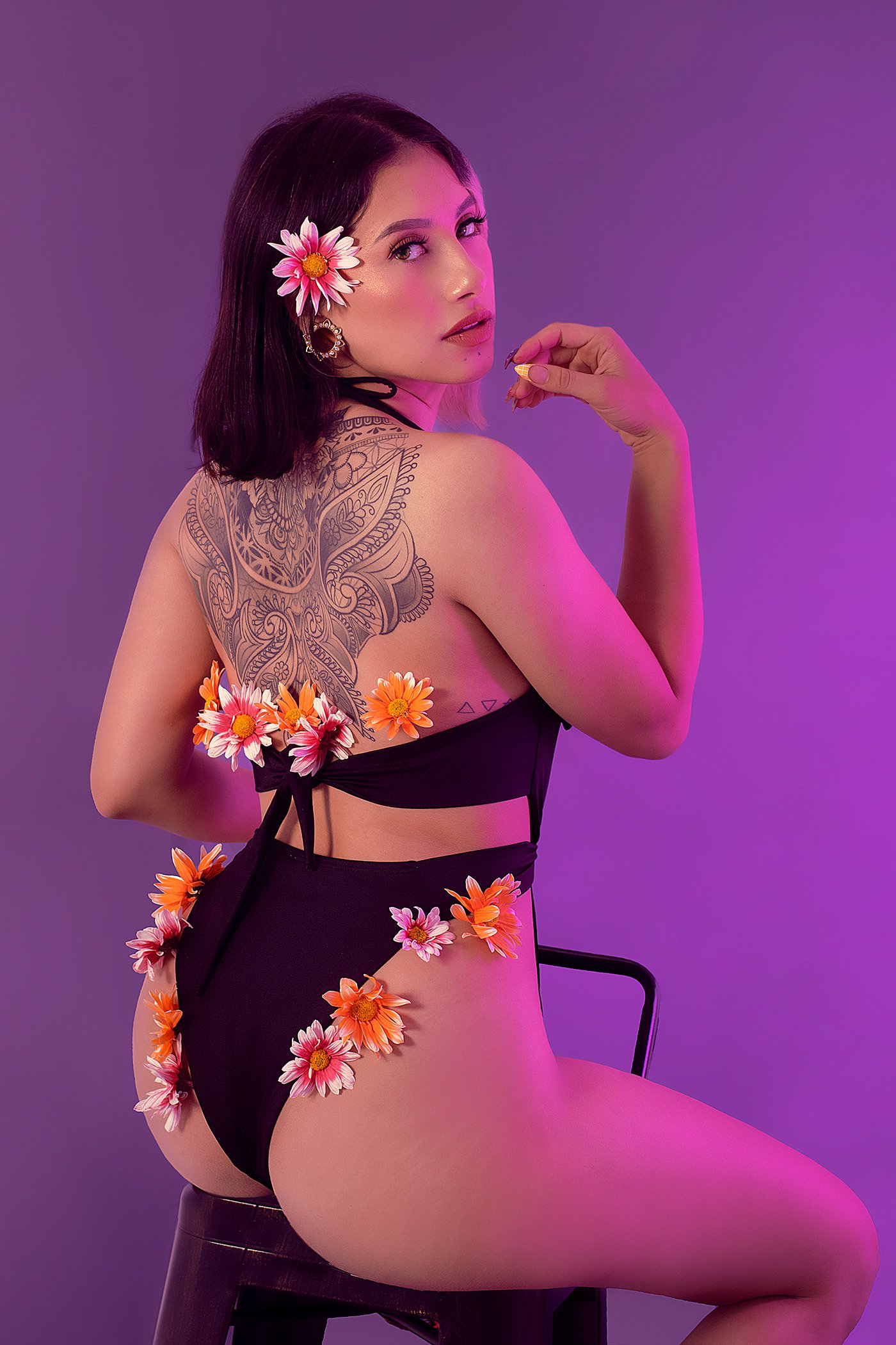 Live sex webcam photo for EvelynTyler #7492790