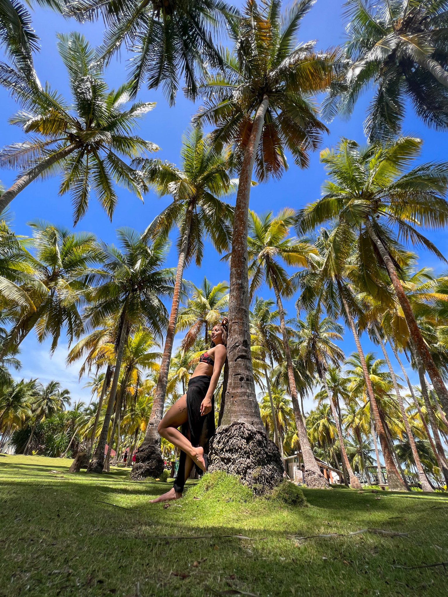 Live sex webcam photo for EvelynTyler #7492825