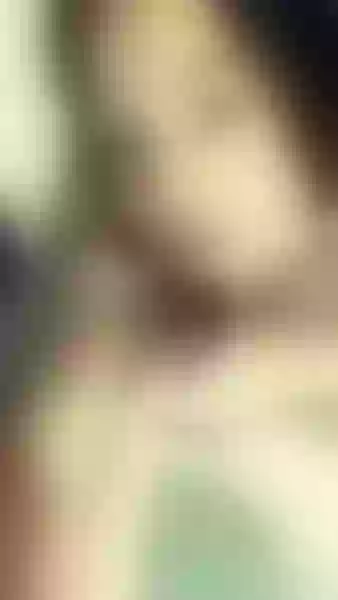 Live sex webcam photo for RubyLaneX #1904131