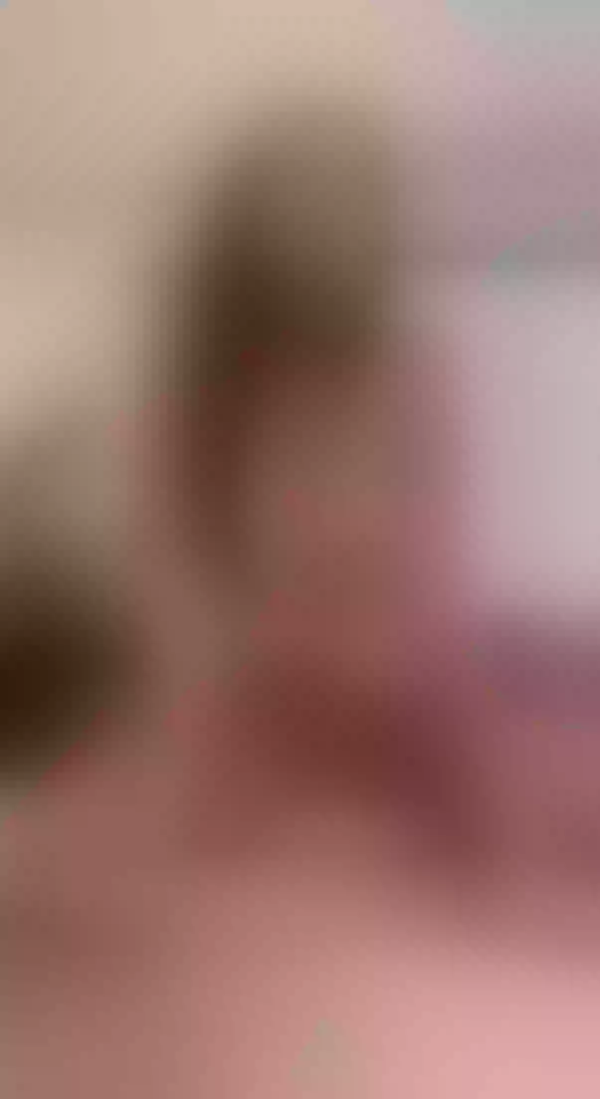 Live sex webcam photo for RubyLaneX #3221784