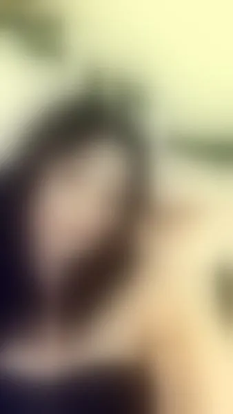 Live sex webcam photo for RubyLaneX #1904101