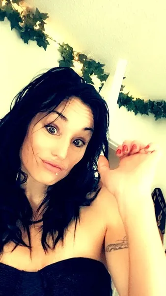 Live sex webcam photo for RubyLaneX #1904101