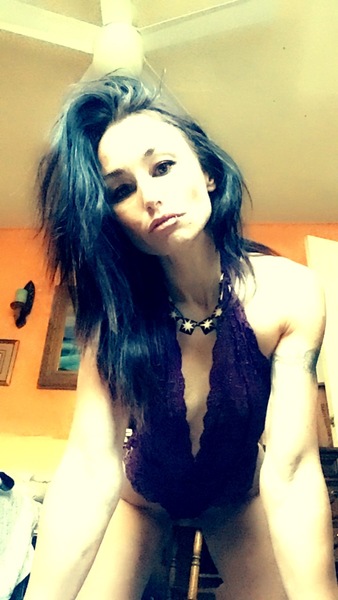 Live sex webcam photo for RubyLaneX #1904184