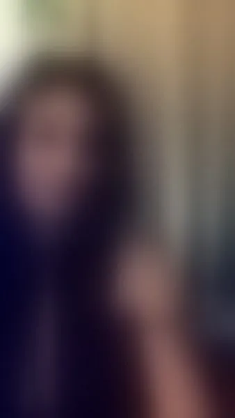 Live sex webcam photo for RubyLaneX #1904110