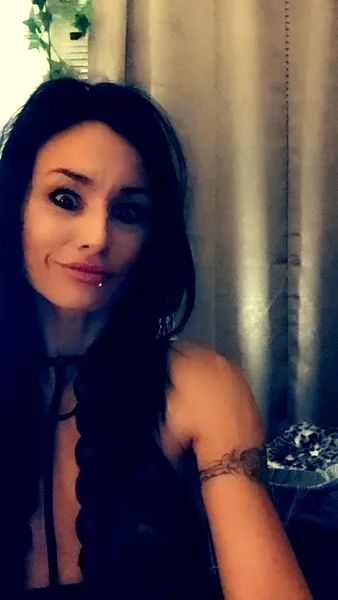 Live sex webcam photo for RubyLaneX #1904110