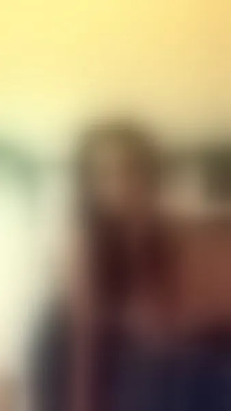 Live sex webcam photo for RubyLaneX #1904113