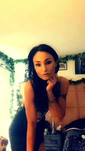 Live sex webcam photo for RubyLaneX #1904113