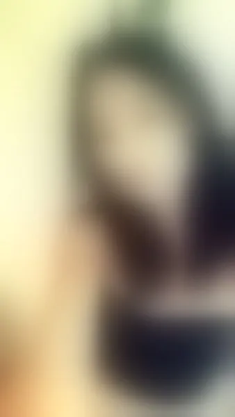 Live sex webcam photo for RubyLaneX #1904099