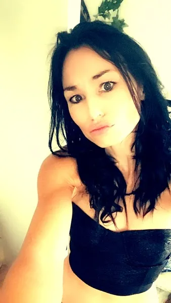 Live sex webcam photo for RubyLaneX #1904099