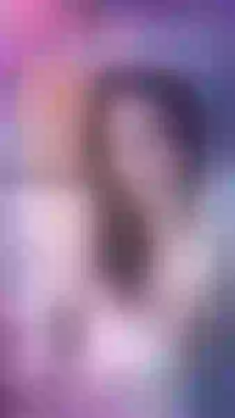 Live sex webcam photo for RubyLaneX #1904135