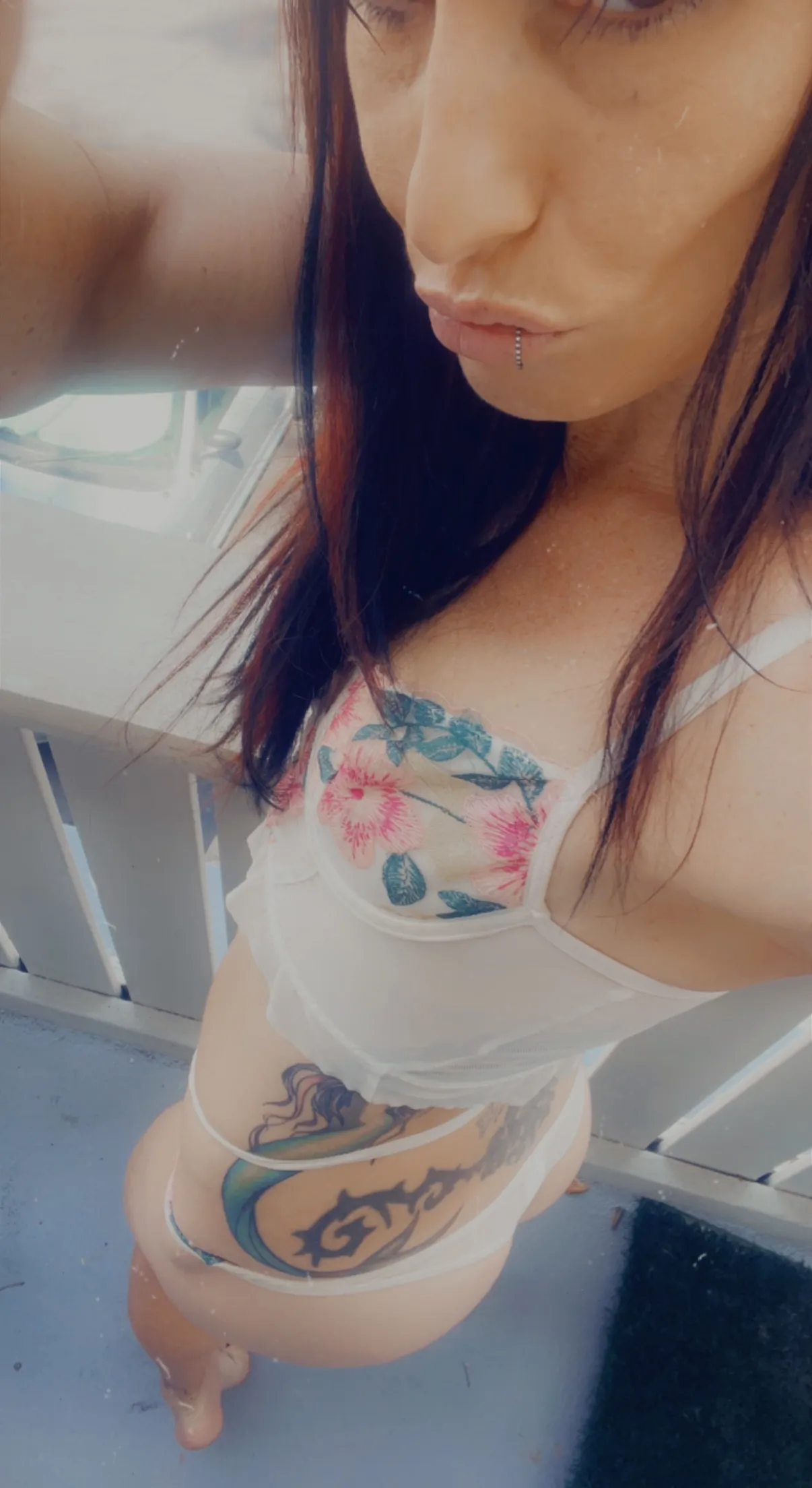 Live sex webcam photo for RubyLaneX #3221785
