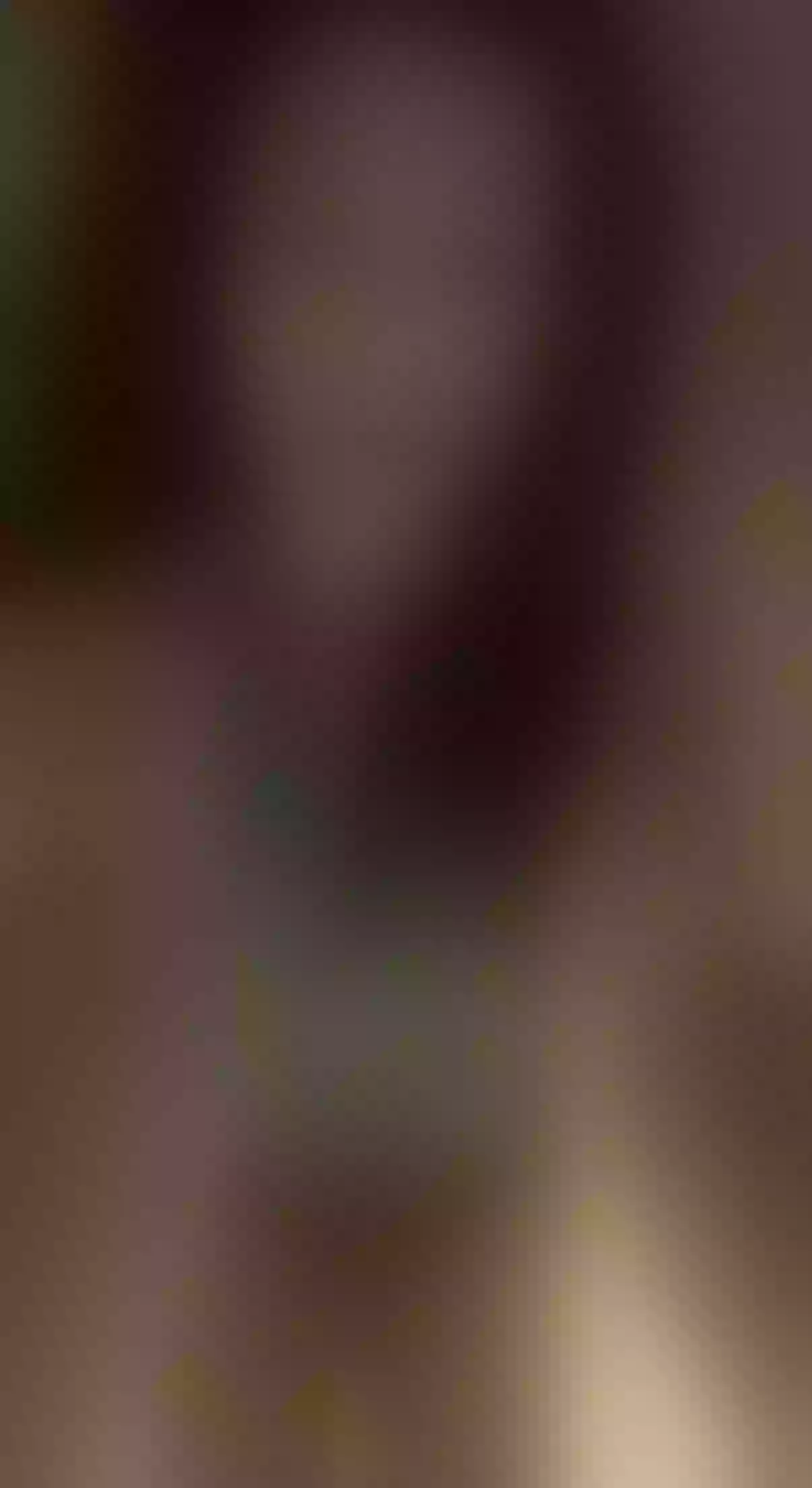 Live sex webcam photo for RubyLaneX #3221828