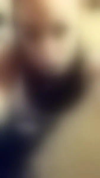 Live sex webcam photo for RubyLaneX #1904165
