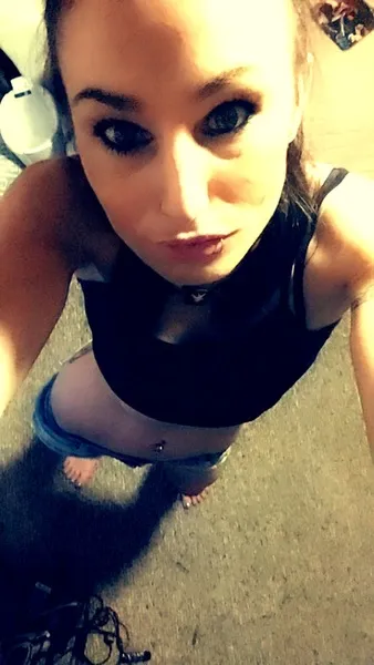 Live sex webcam photo for RubyLaneX #1904165